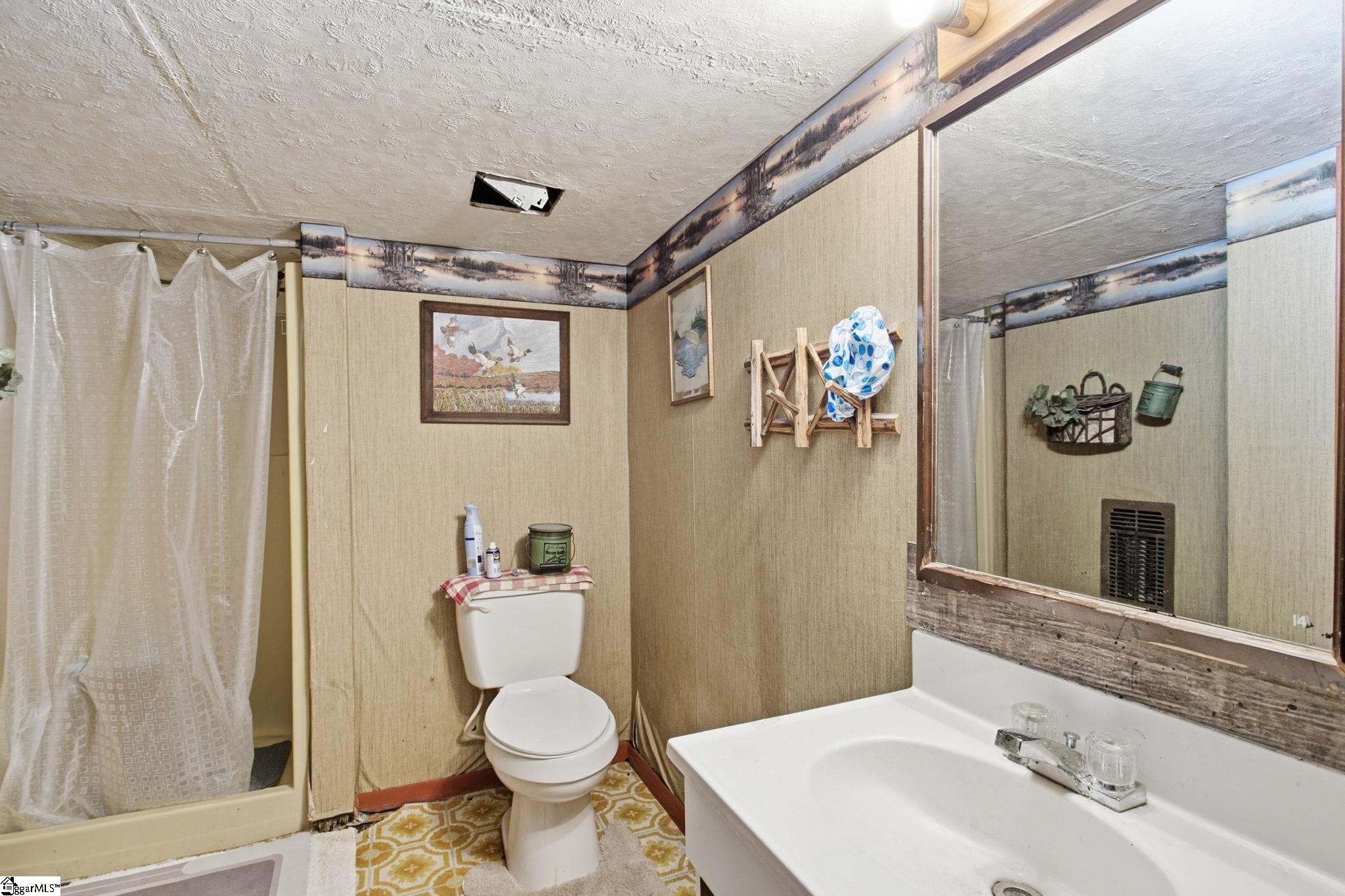 308 Alta Vista Circle Property Photo 22