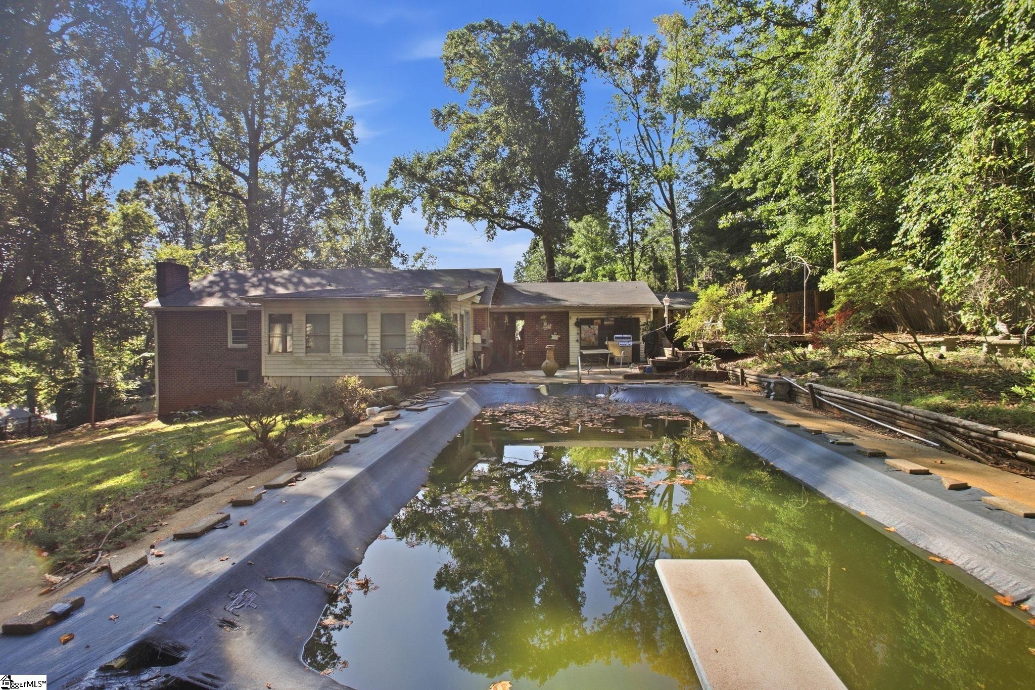 308 Alta Vista Circle Property Photo 23