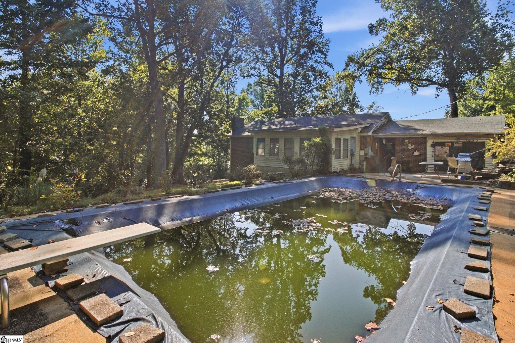 308 Alta Vista Circle Property Photo 24