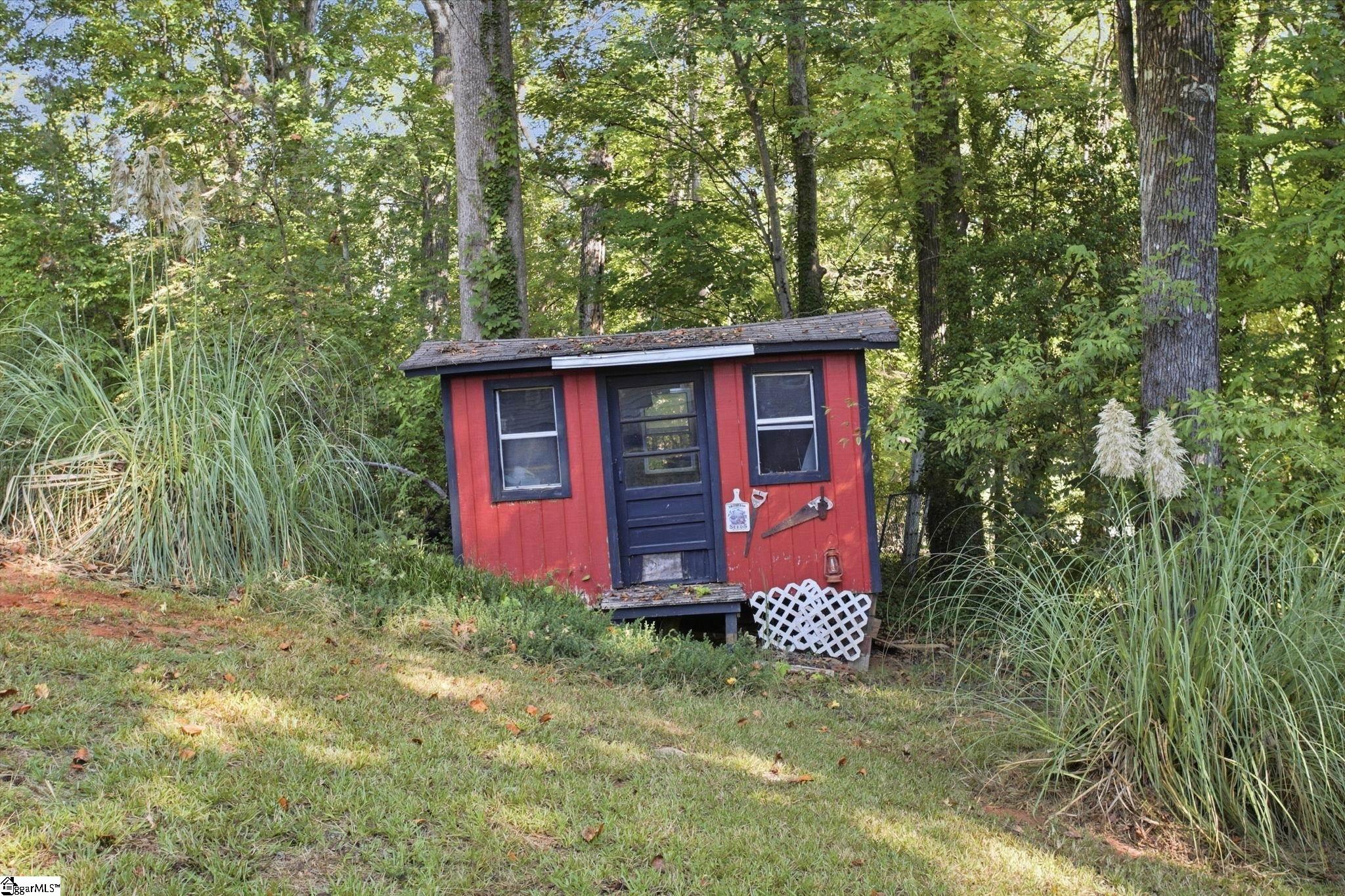 308 Alta Vista Circle Property Photo 25