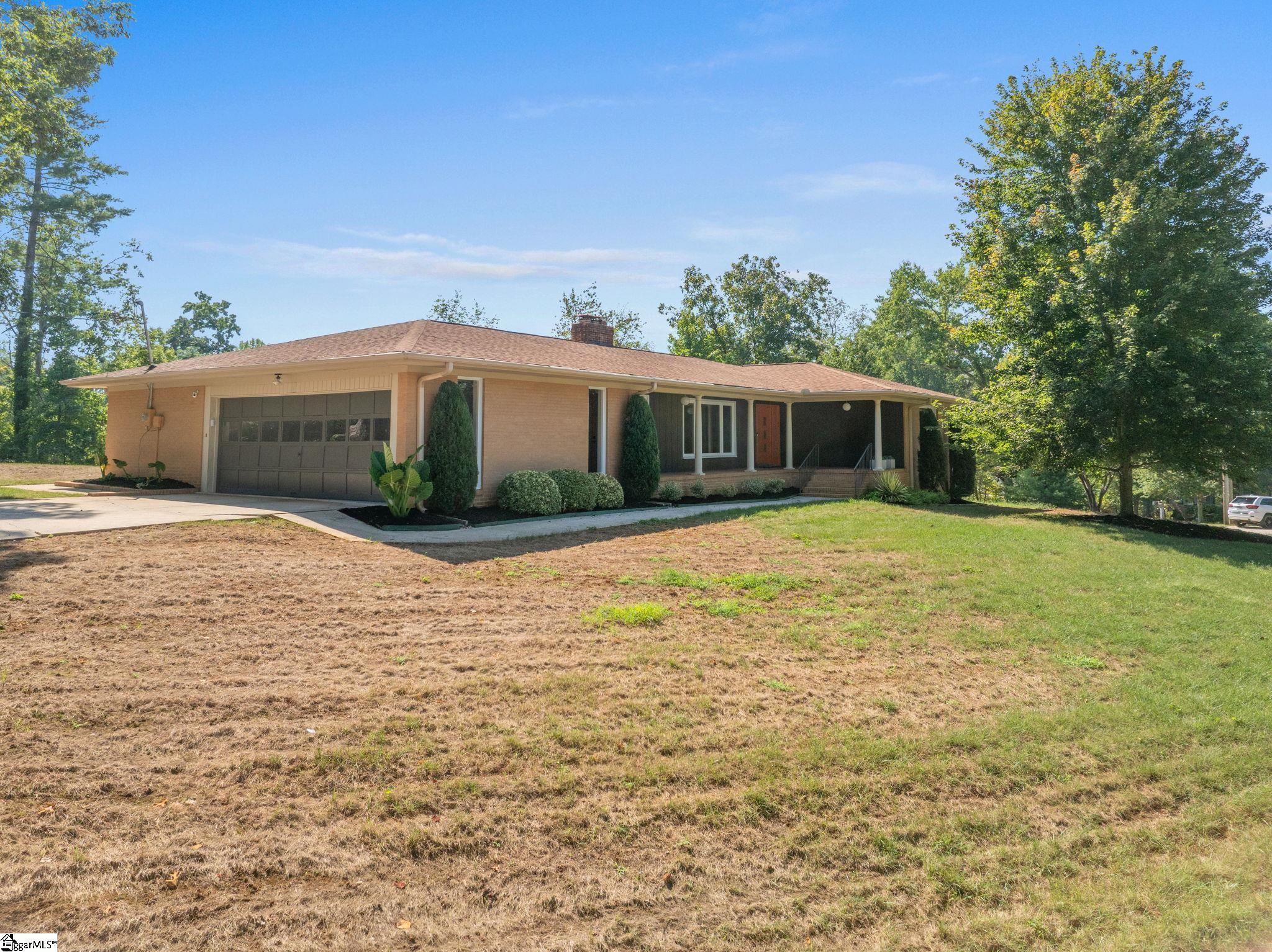 115 Cannon Lane Property Photo 3