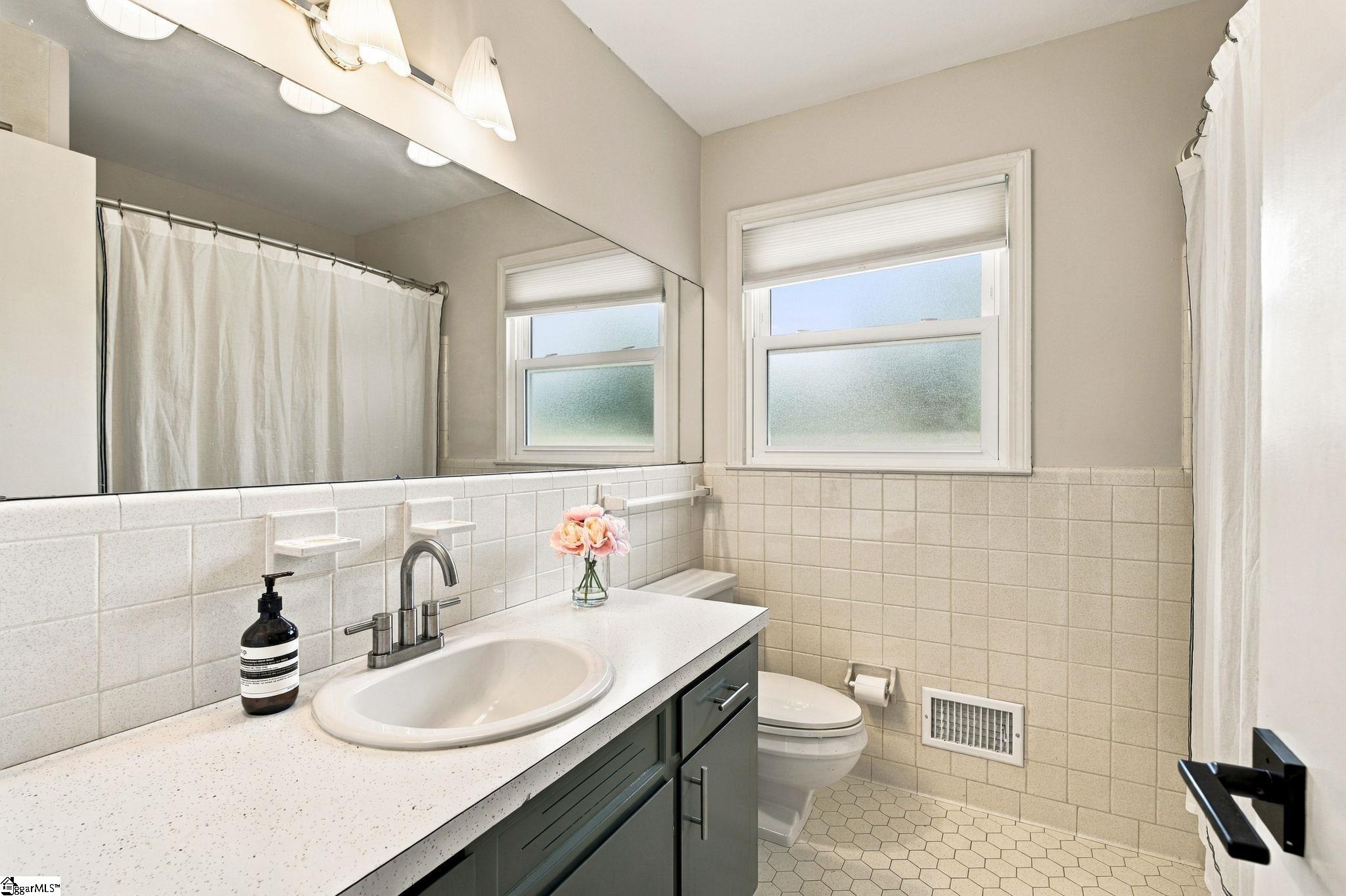 115 Cannon Lane Property Photo 30