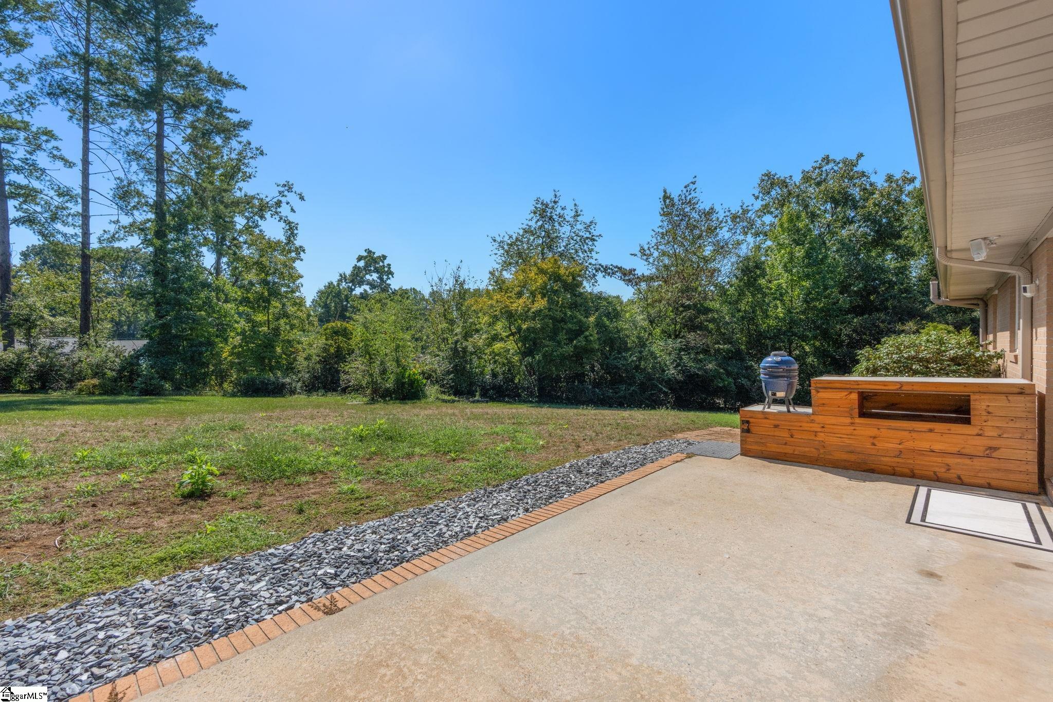 115 Cannon Lane Property Photo 32