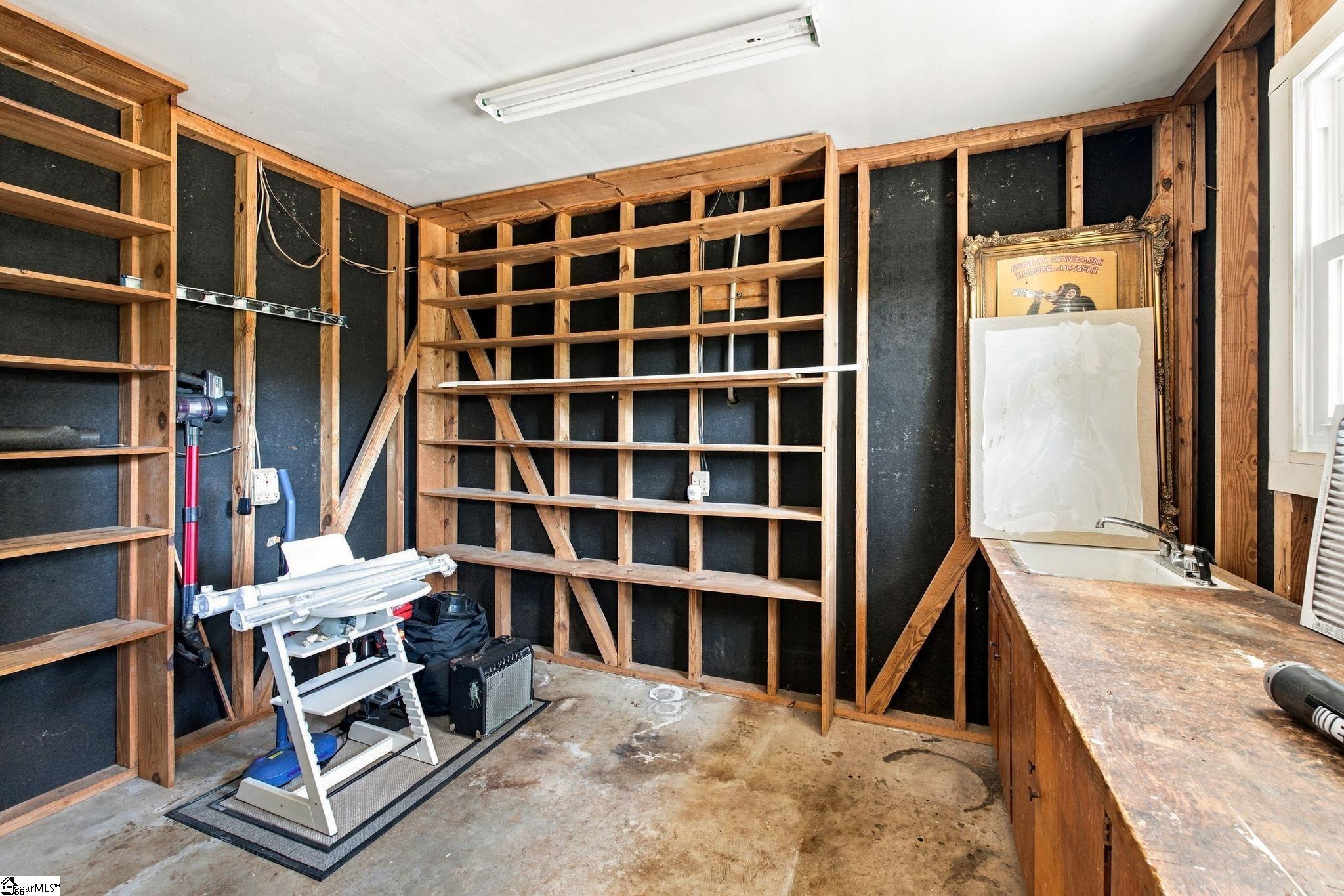 115 Cannon Lane Property Photo 33