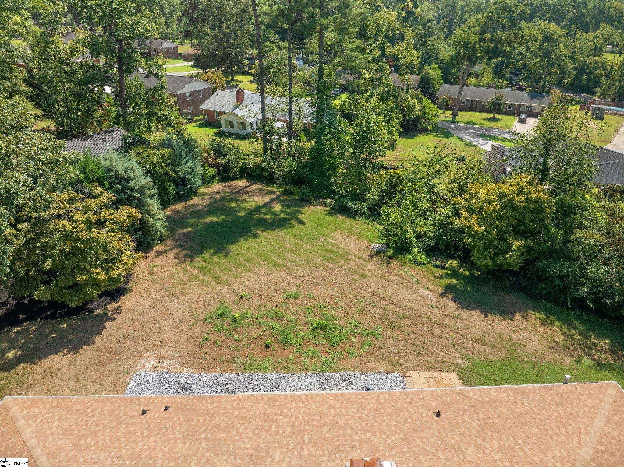 115 Cannon Lane Property Photo 34