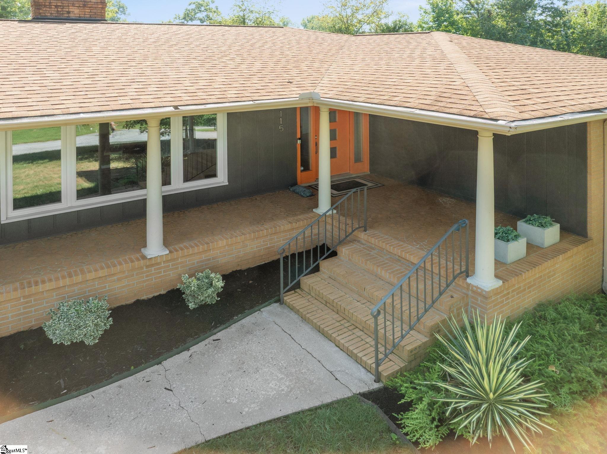 115 Cannon Lane Property Photo 36