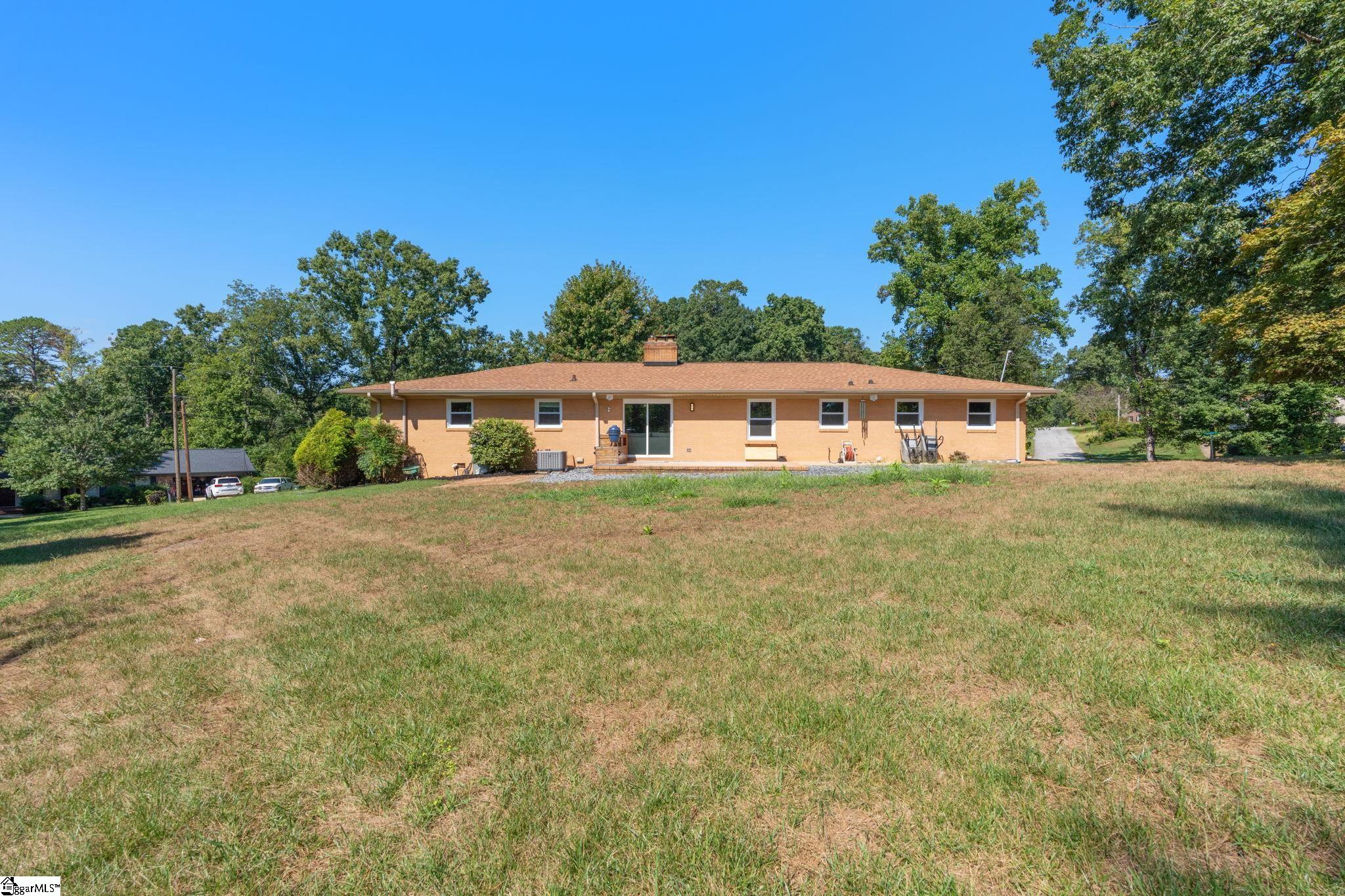 115 Cannon Lane Property Photo 38