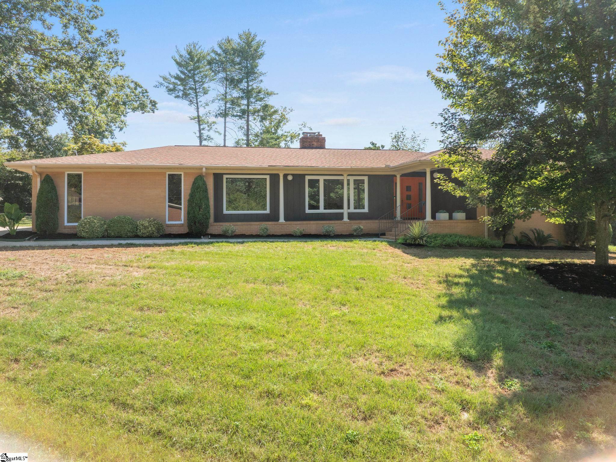 115 Cannon Lane Property Photo 39