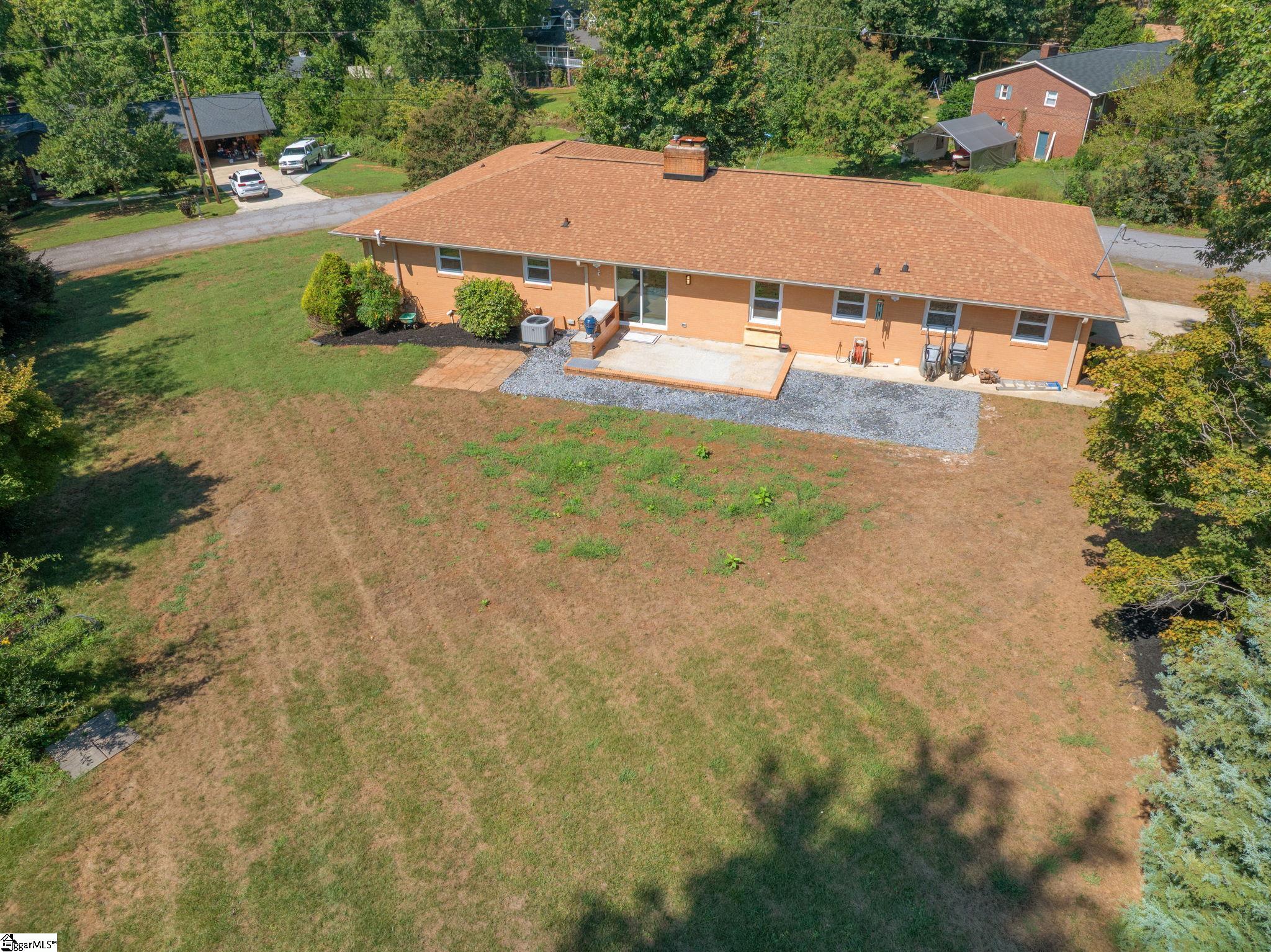 115 Cannon Lane Property Photo 40
