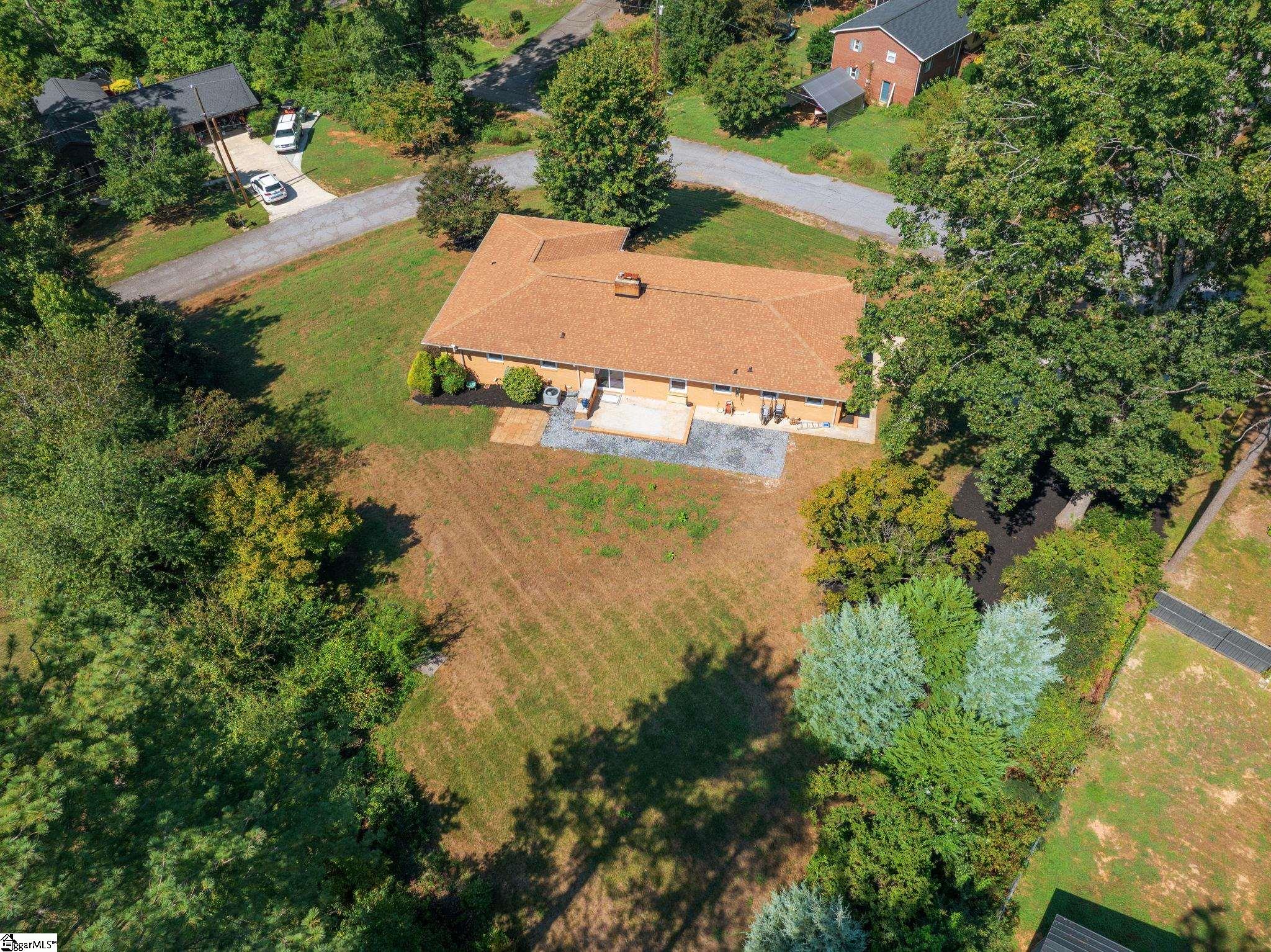 115 Cannon Lane Property Photo 41