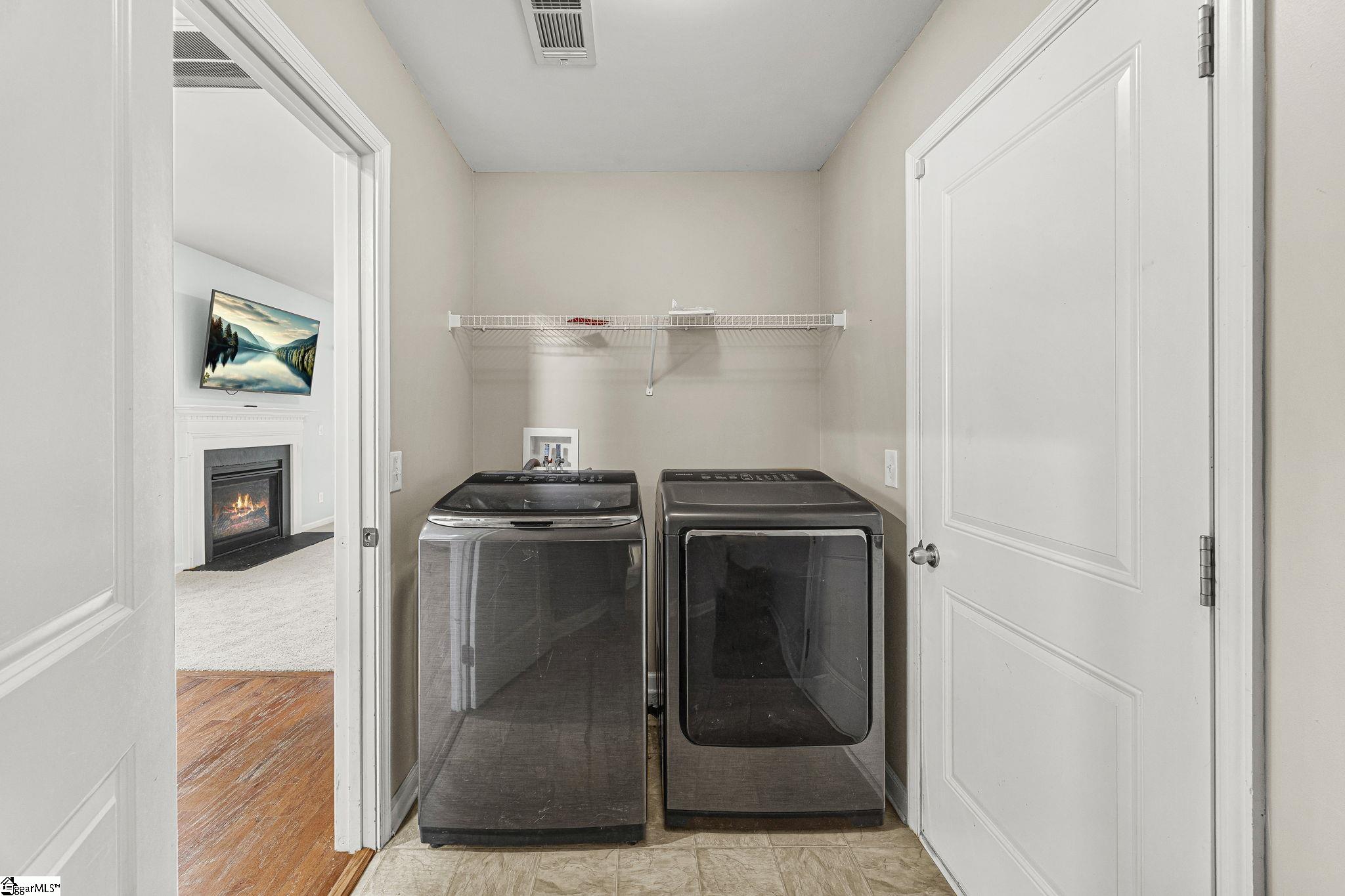 132 Hamilton Court Property Photo 18