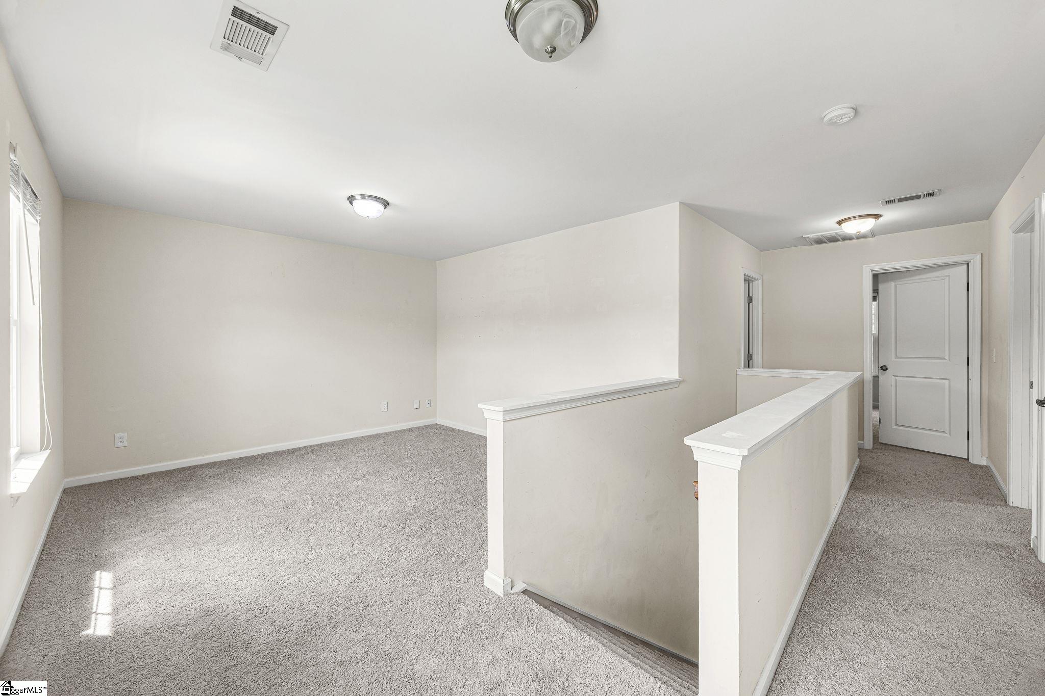 132 Hamilton Court Property Photo 19