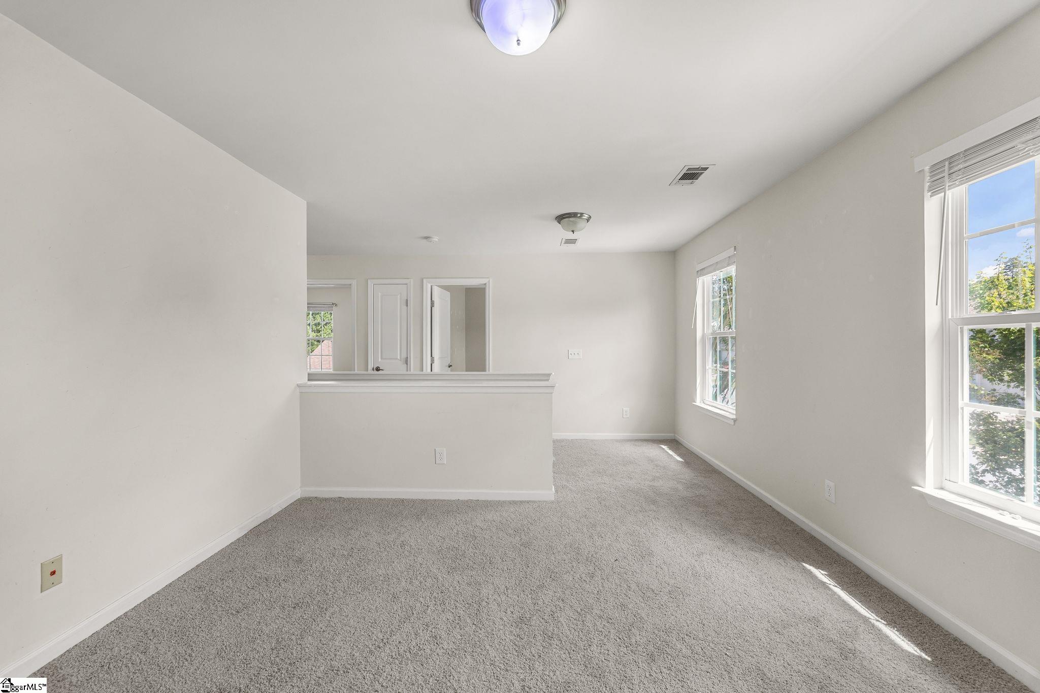 132 Hamilton Court Property Photo 20