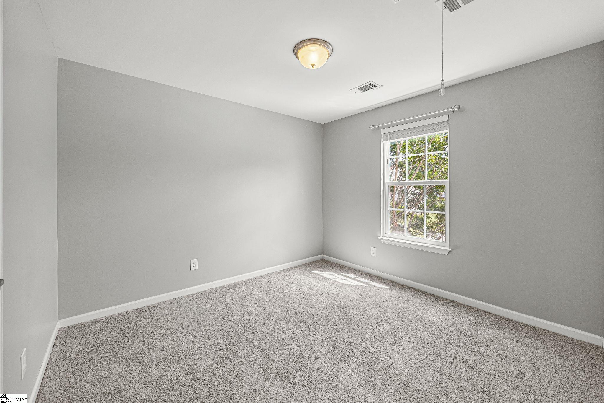 132 Hamilton Court Property Photo 22