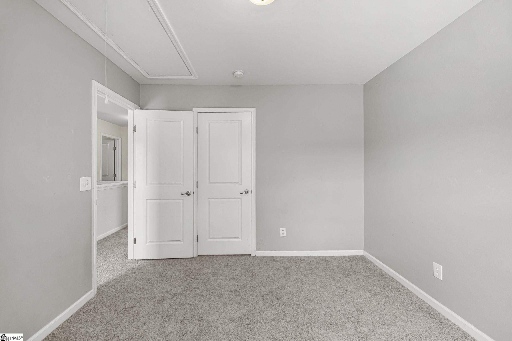 132 Hamilton Court Property Photo 23