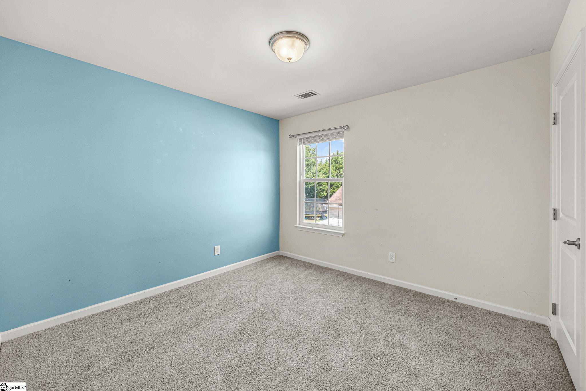 132 Hamilton Court Property Photo 24