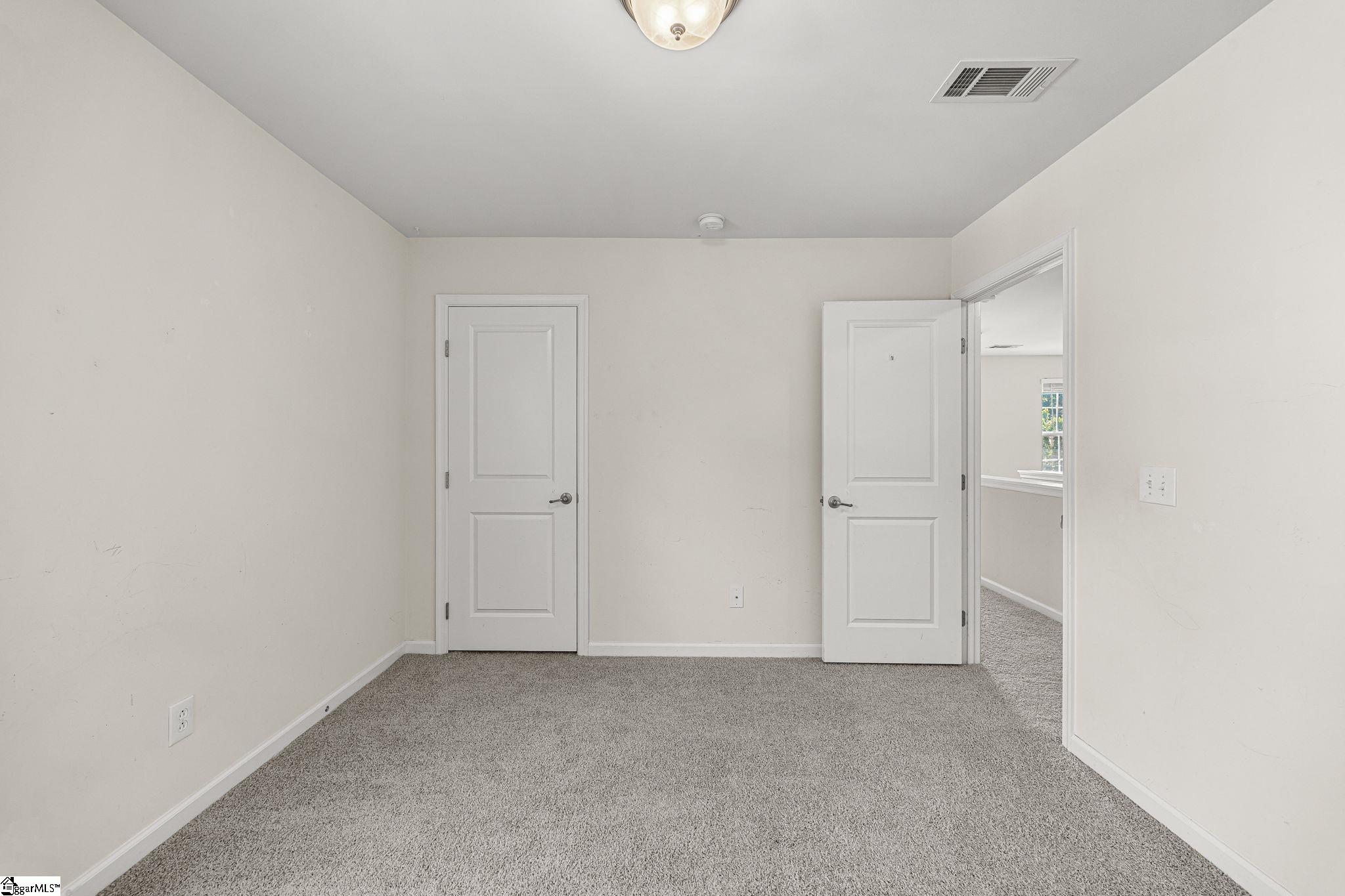 132 Hamilton Court Property Photo 25