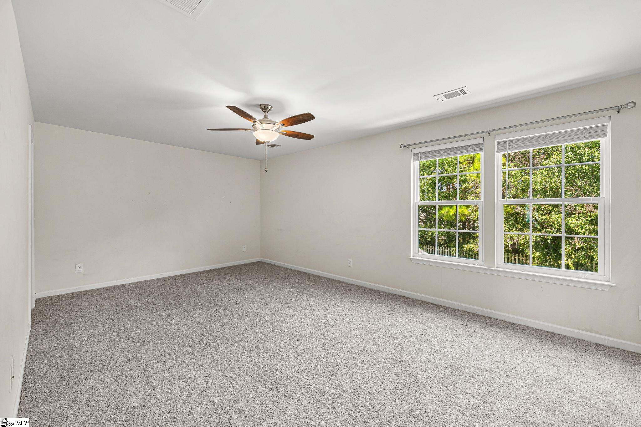 132 Hamilton Court Property Photo 27