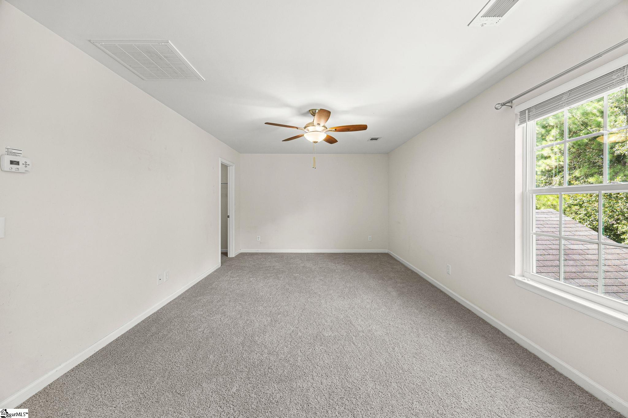 132 Hamilton Court Property Photo 29