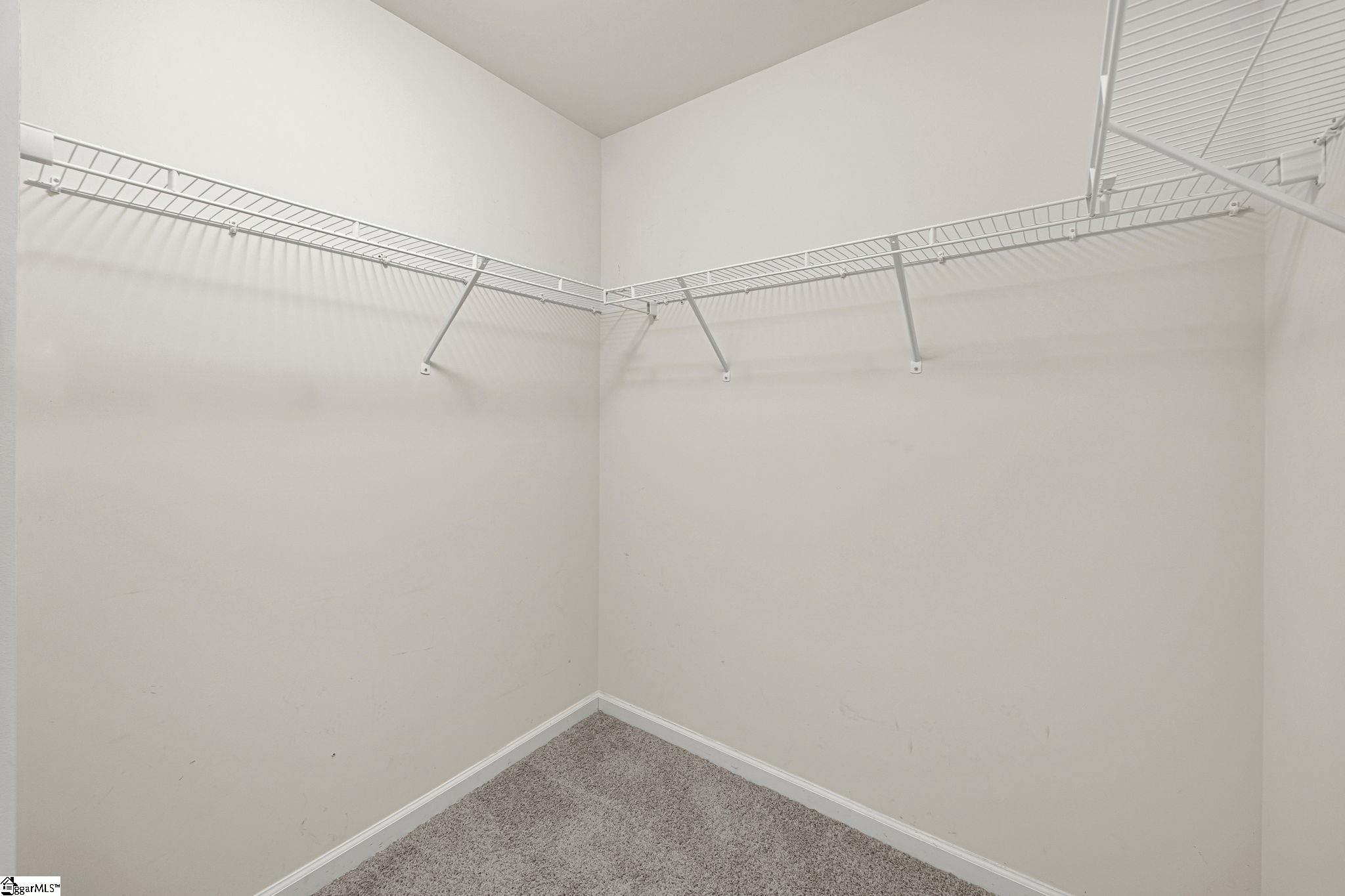 132 Hamilton Court Property Photo 30