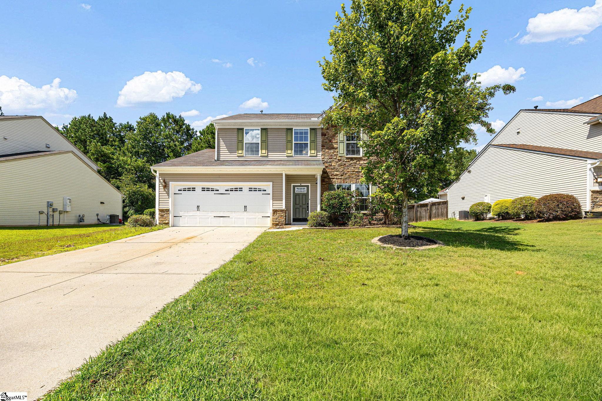 132 Hamilton Court Property Photo 42