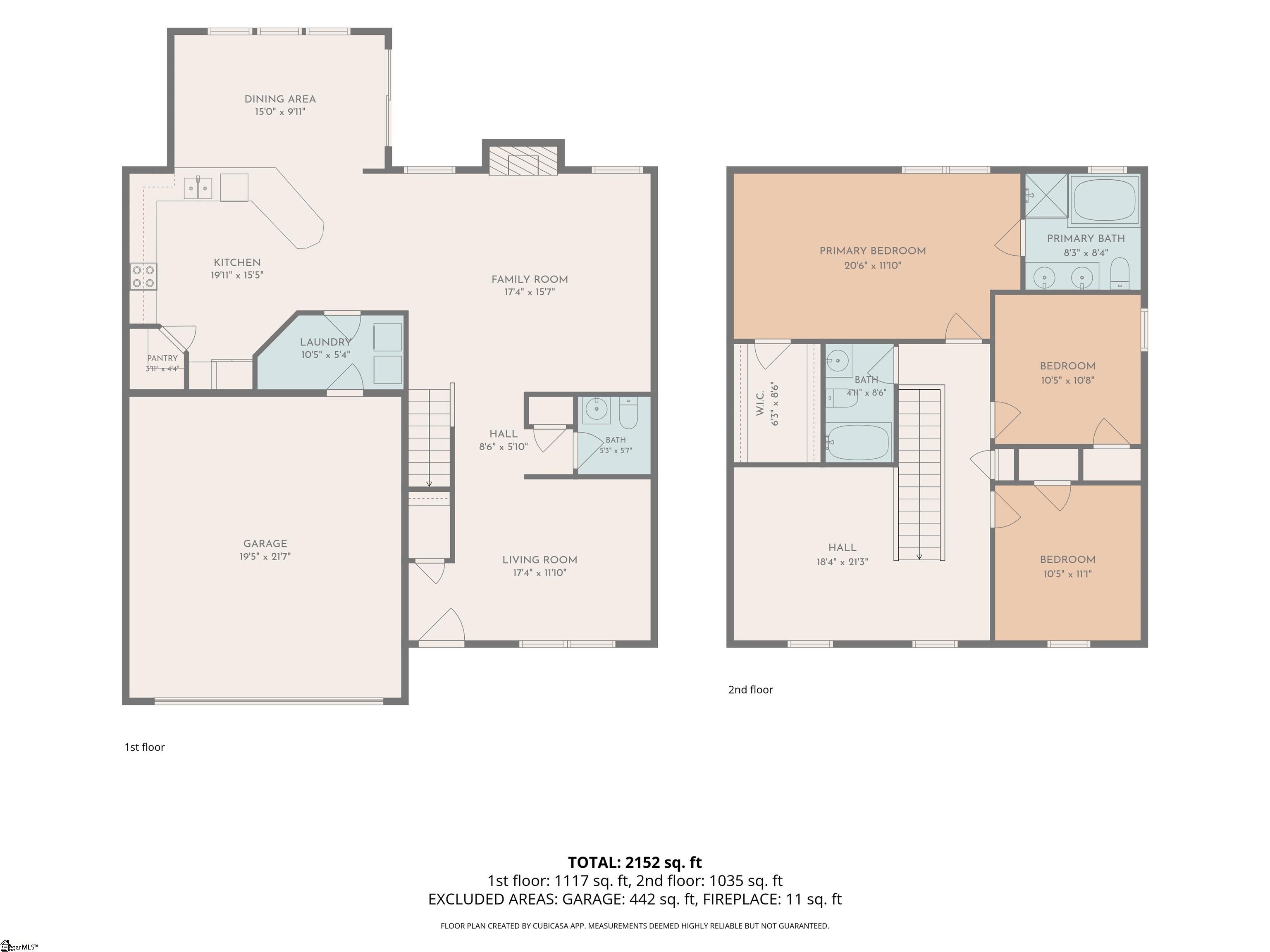 132 Hamilton Court Property Photo 43