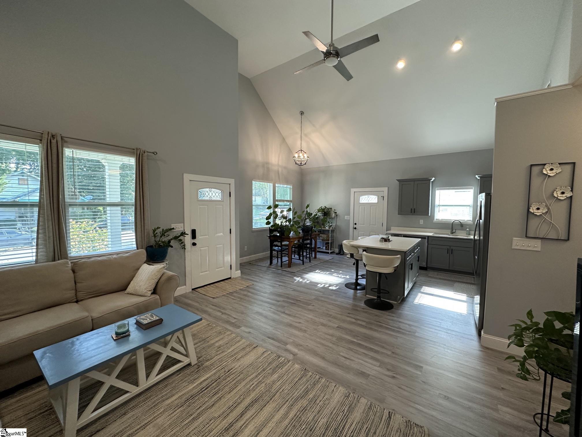151 Carolina Avenue Property Photo 2