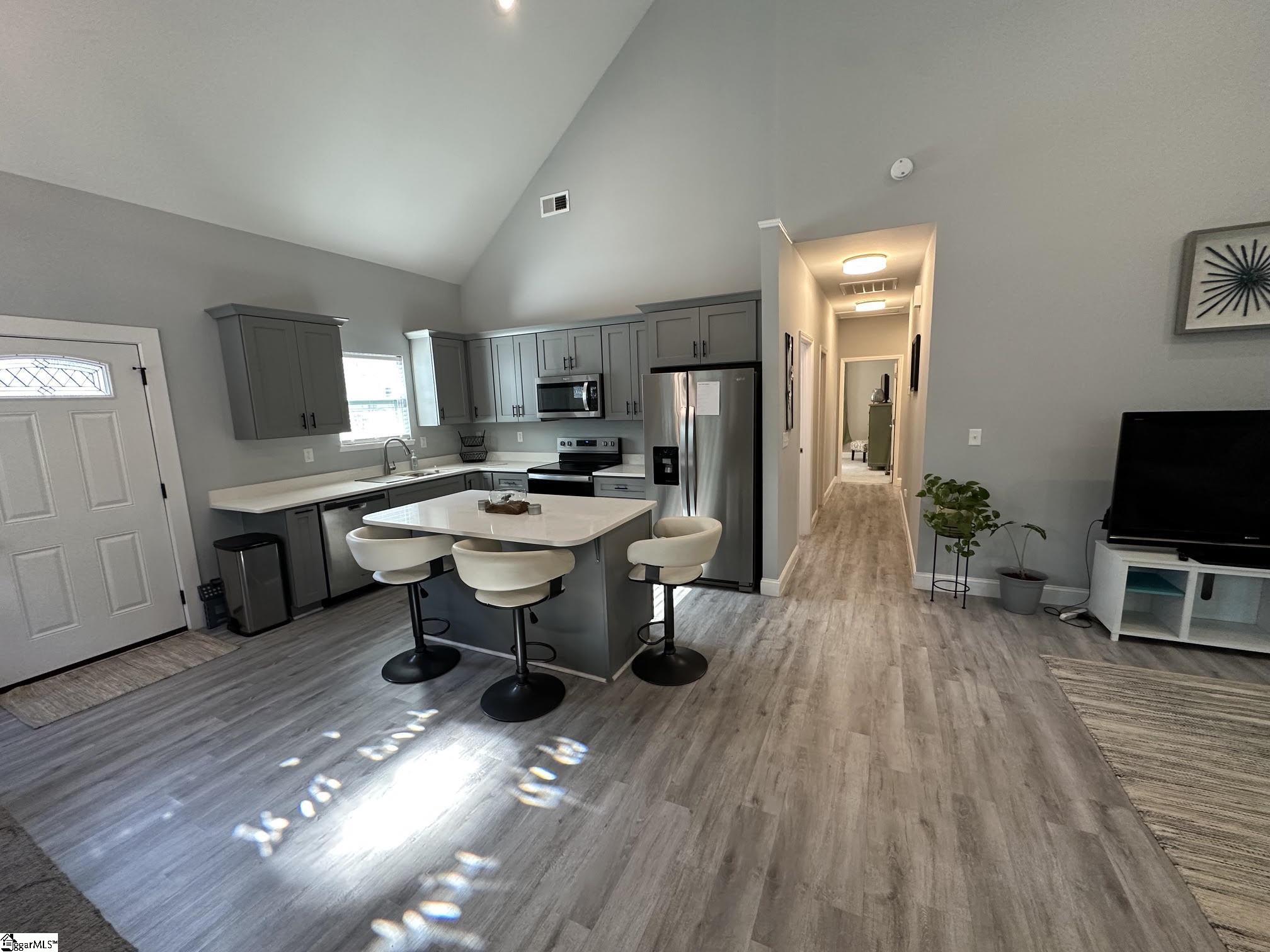 151 Carolina Avenue Property Photo 3