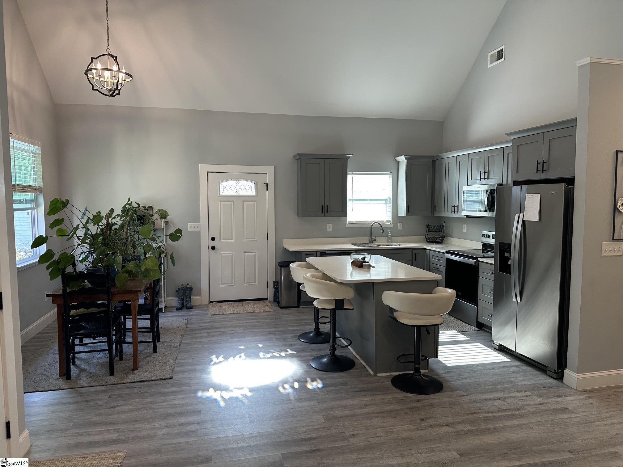 151 Carolina Avenue Property Photo 6