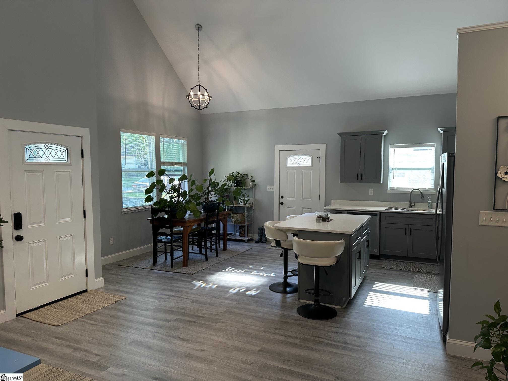 151 Carolina Avenue Property Photo 7