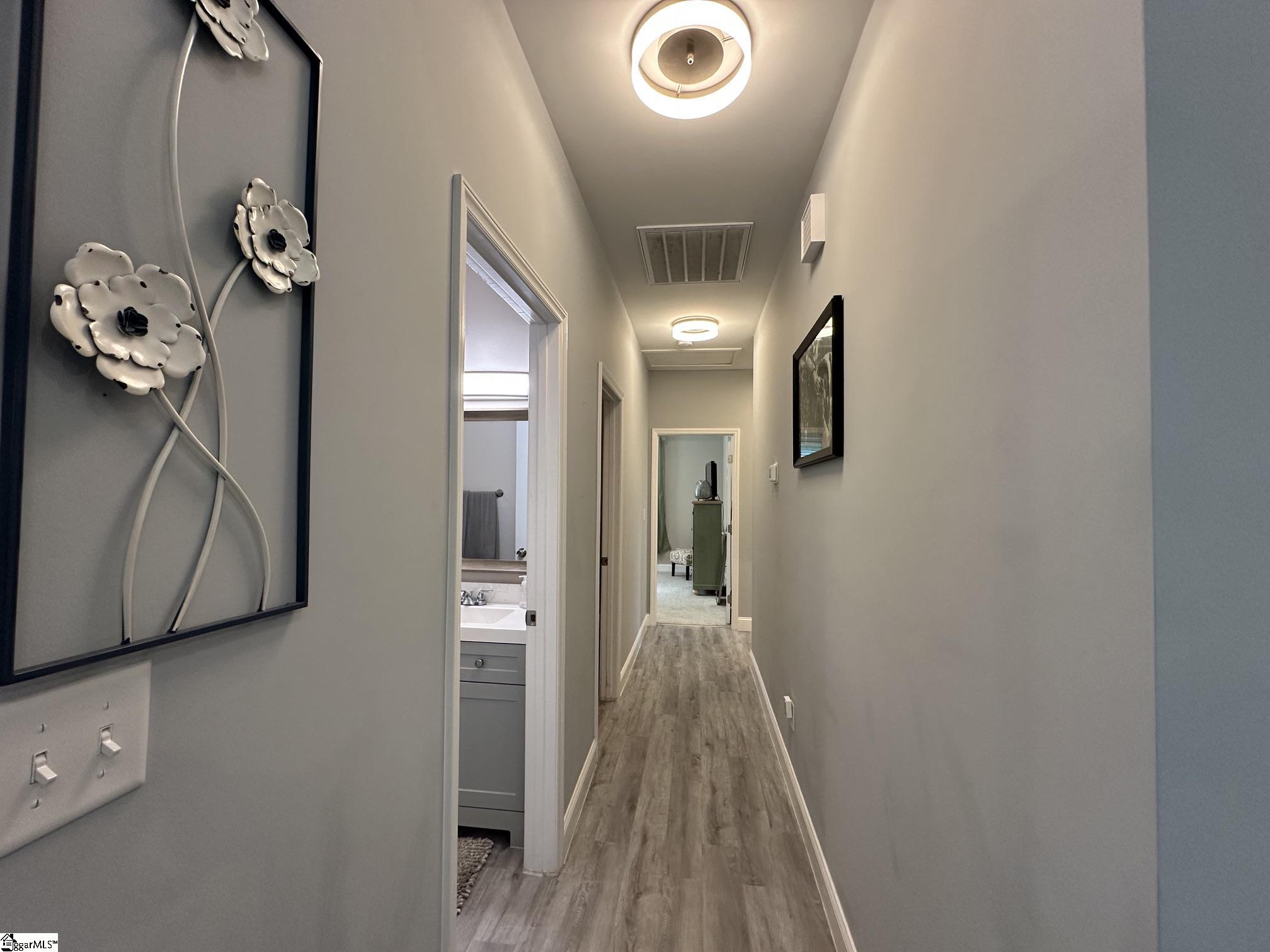 151 Carolina Avenue Property Photo 8