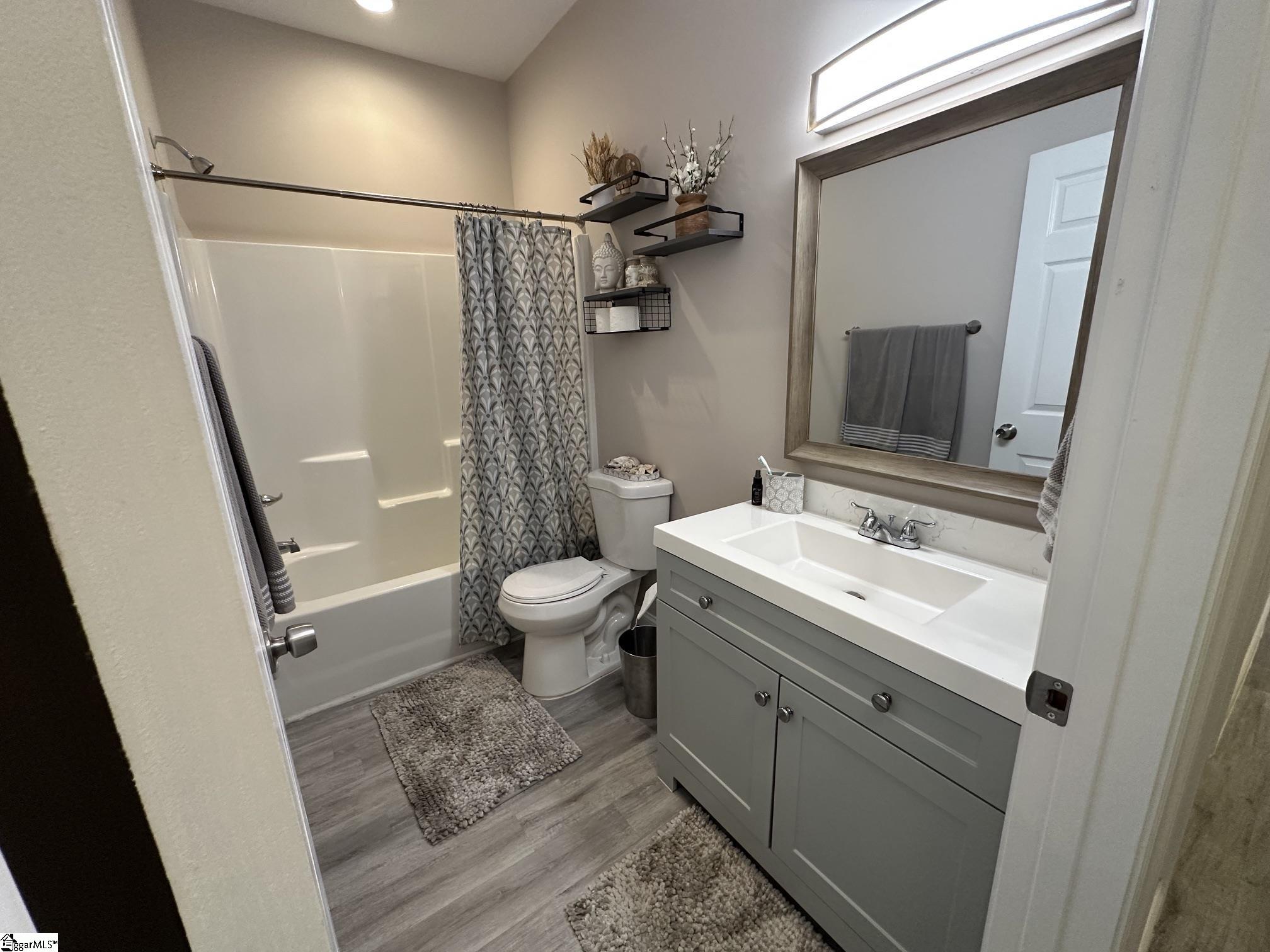 151 Carolina Avenue Property Photo 9