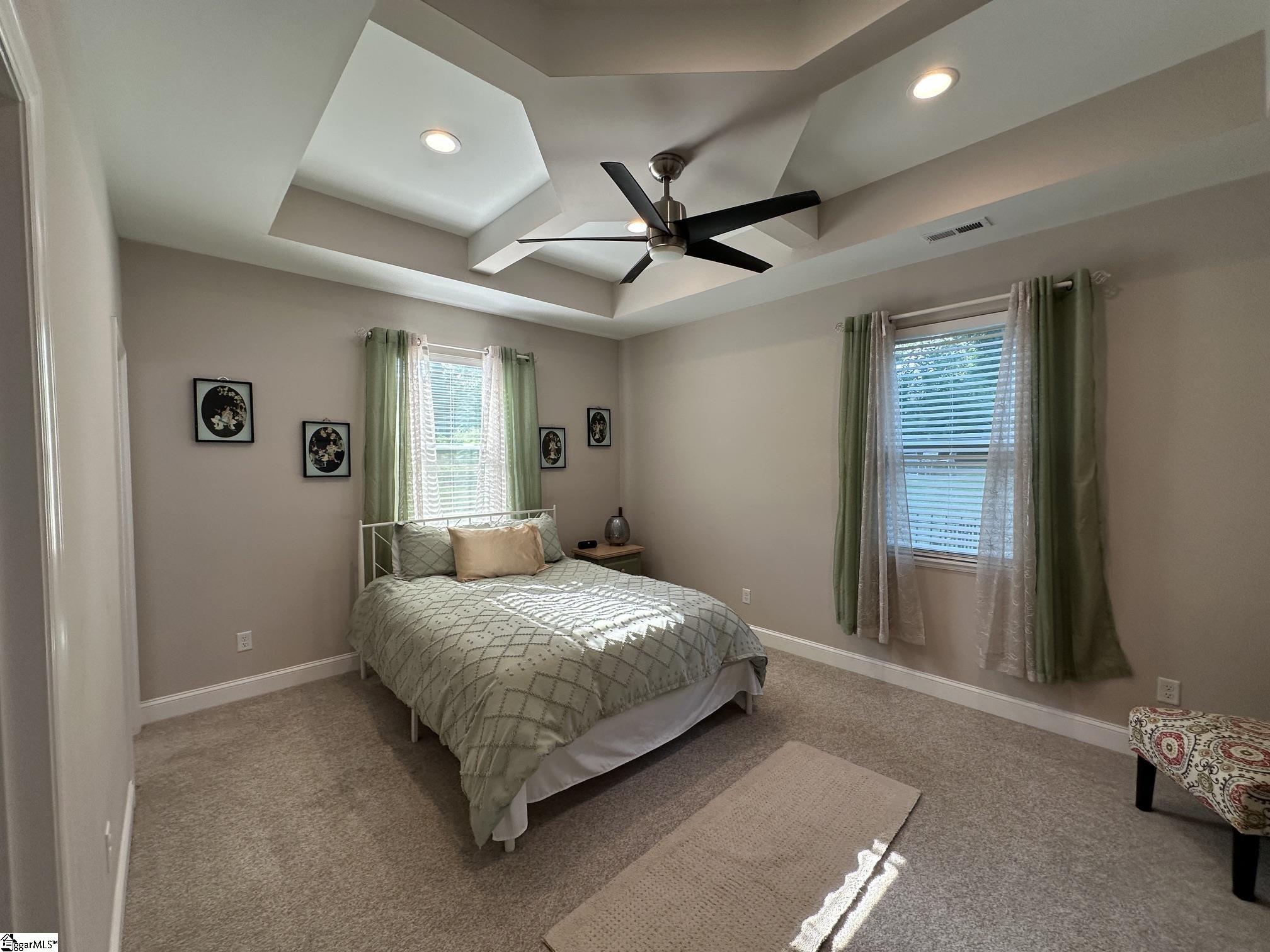 151 Carolina Avenue Property Photo 10