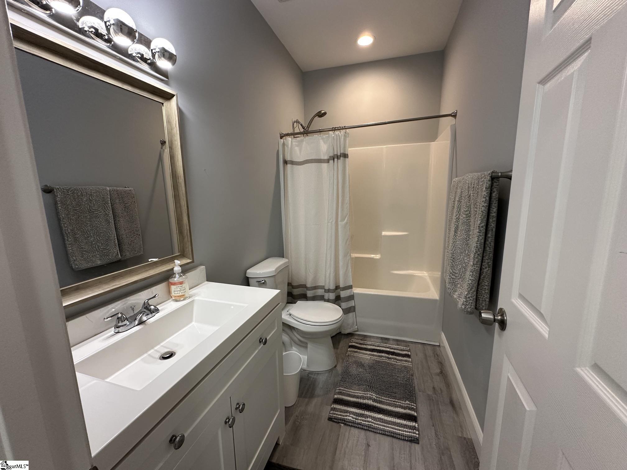 151 Carolina Avenue Property Photo 12