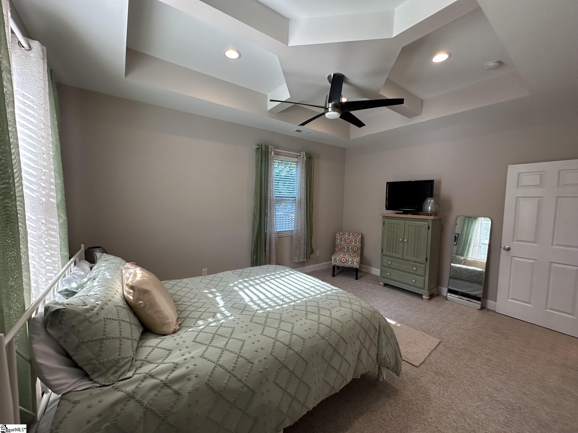 151 Carolina Avenue Property Photo 13