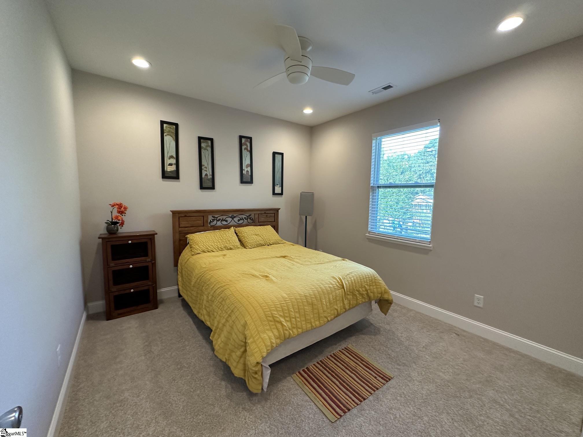 151 Carolina Avenue Property Photo 14