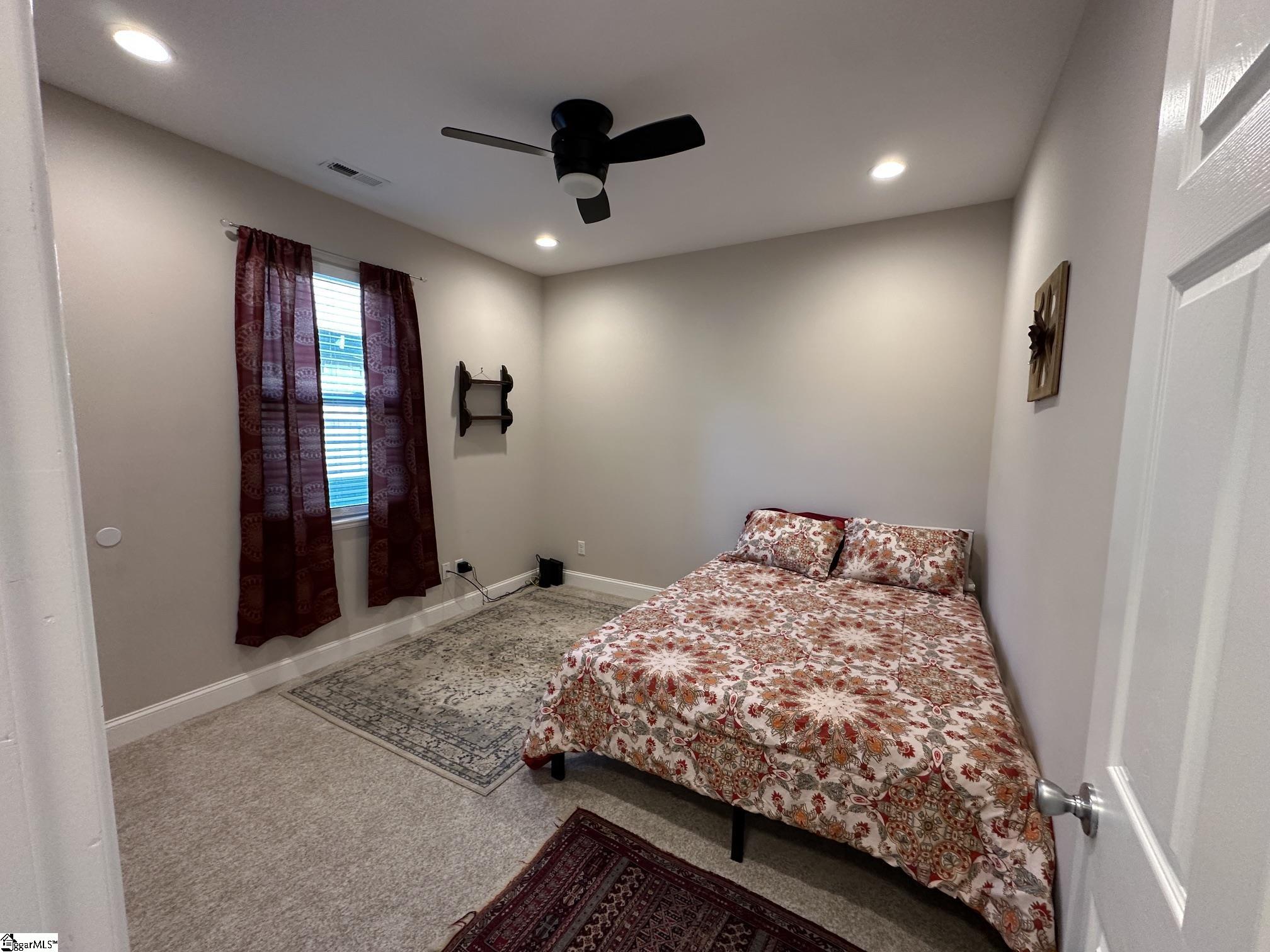 151 Carolina Avenue Property Photo 16