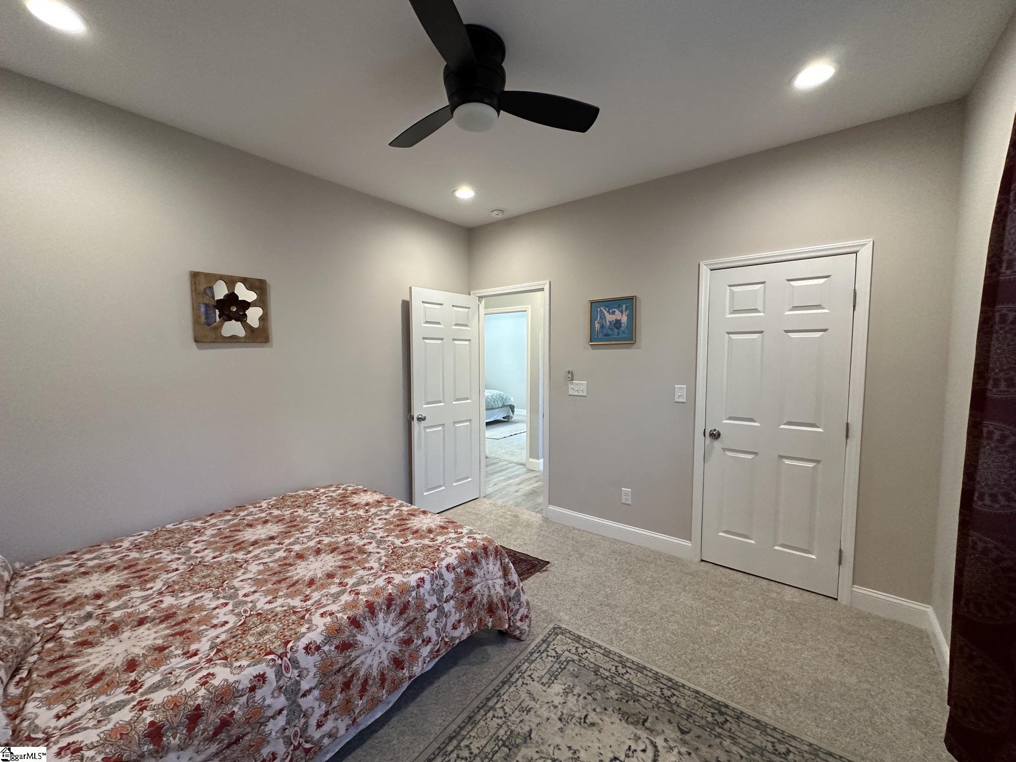 151 Carolina Avenue Property Photo 17