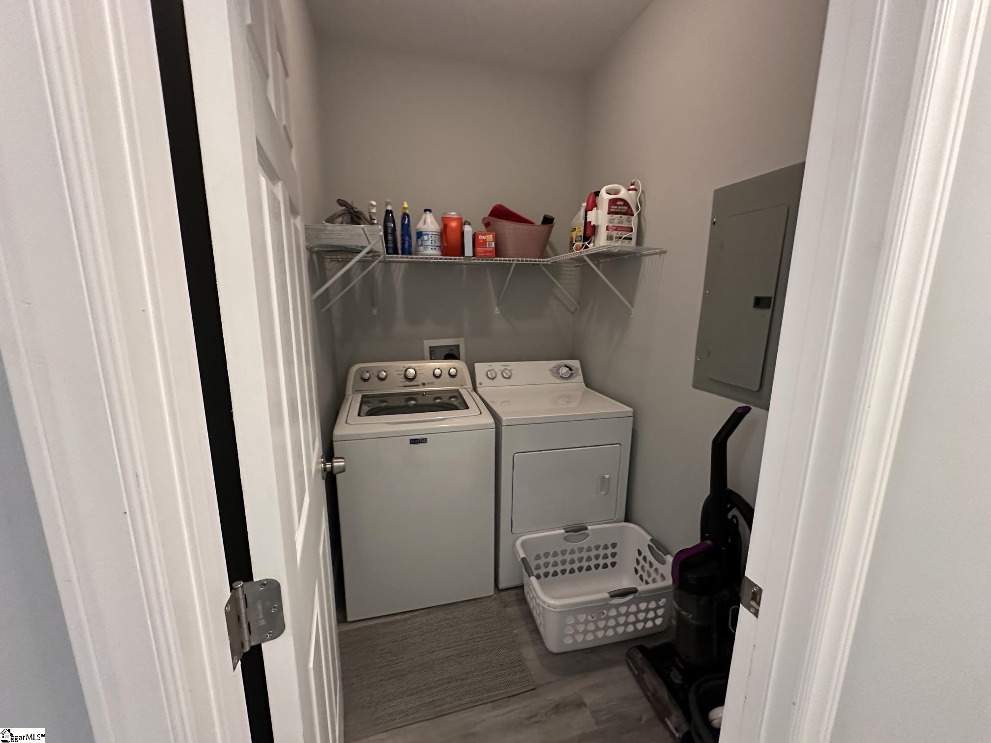 151 Carolina Avenue Property Photo 18