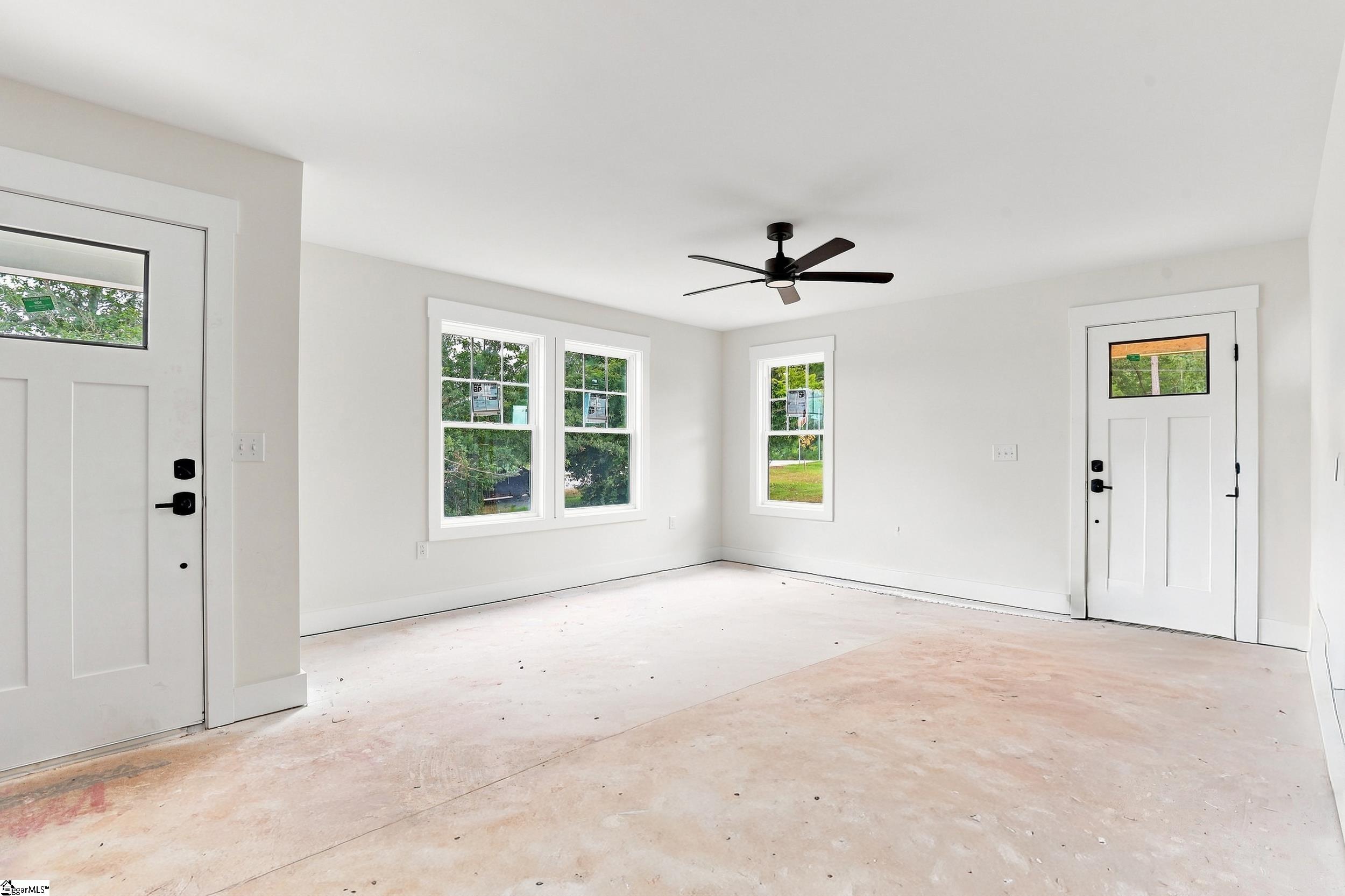 101 Jenkins Street Property Photo 4