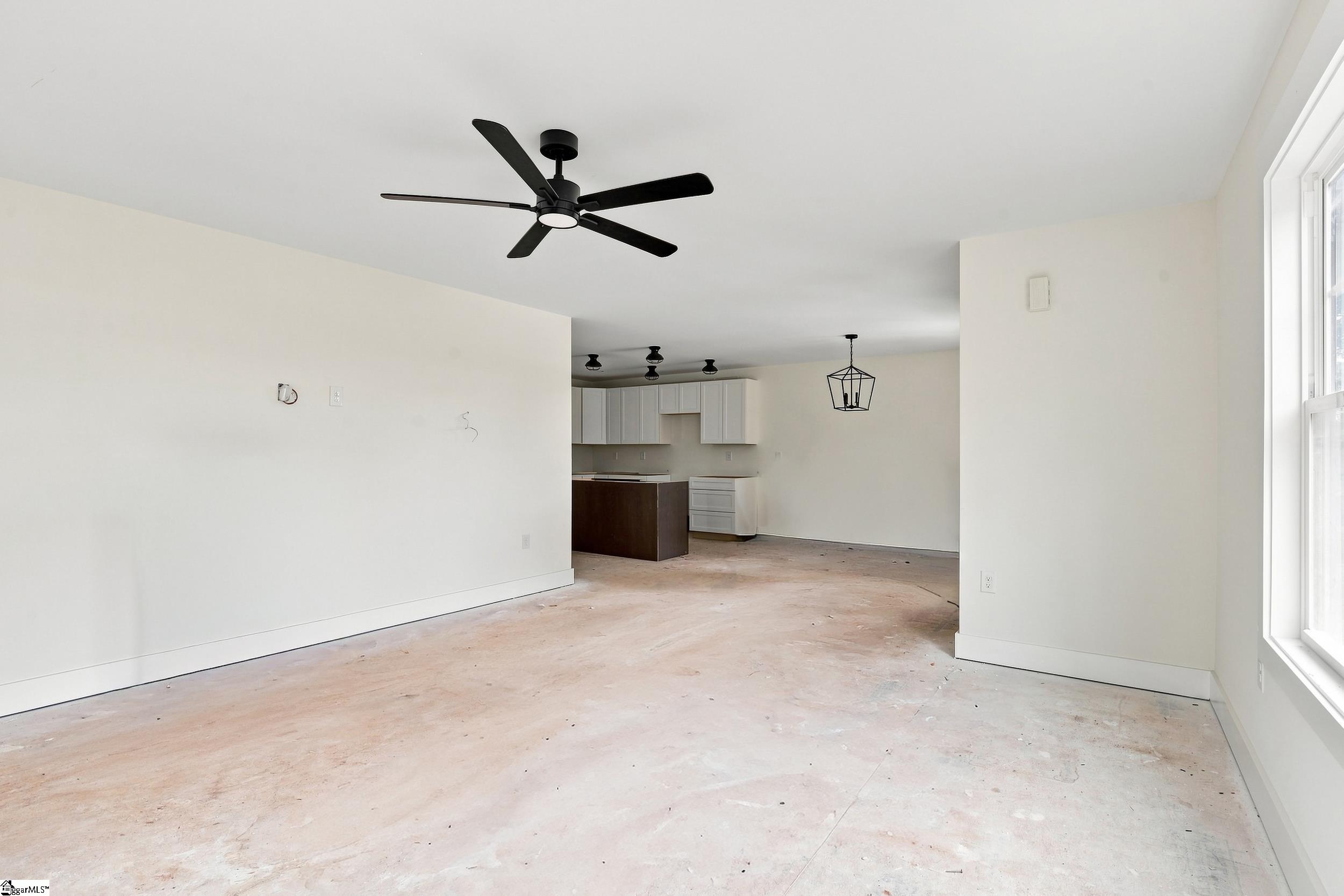101 Jenkins Street Property Photo 5