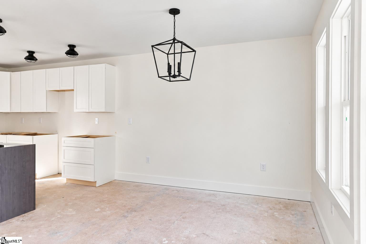 101 Jenkins Street Property Photo 6
