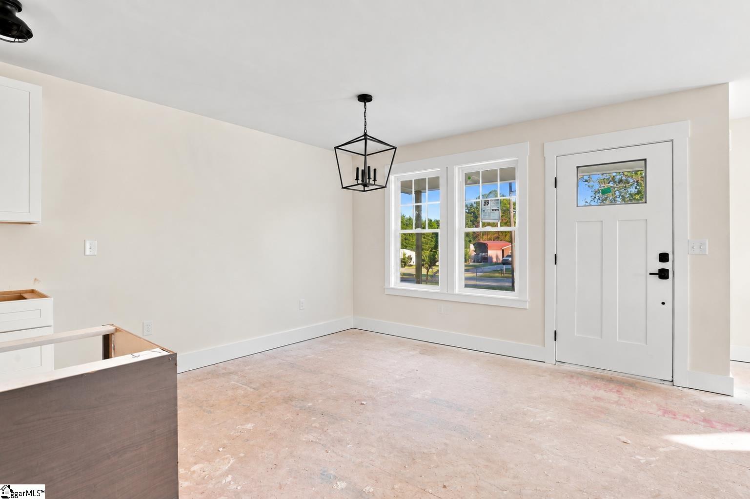 101 Jenkins Street Property Photo 7