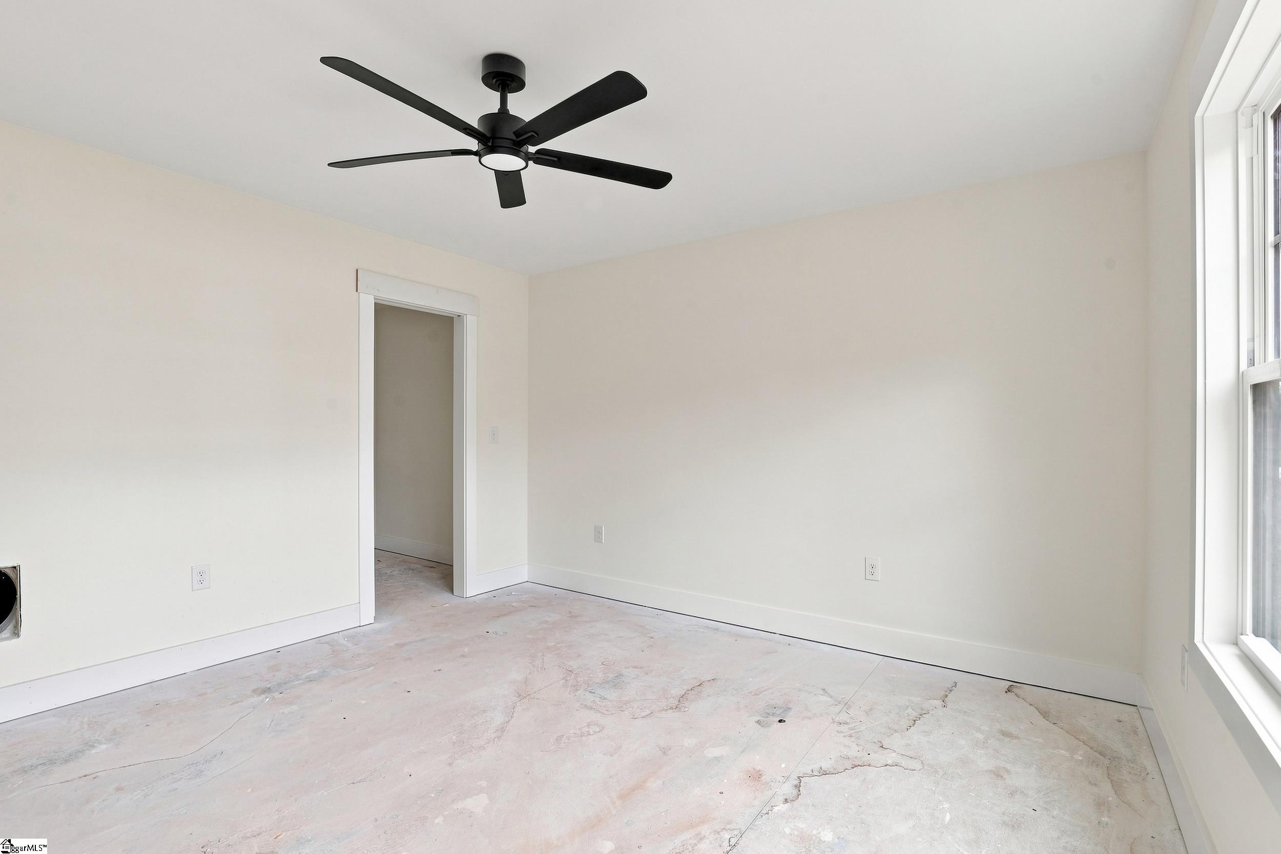 101 Jenkins Street Property Photo 10