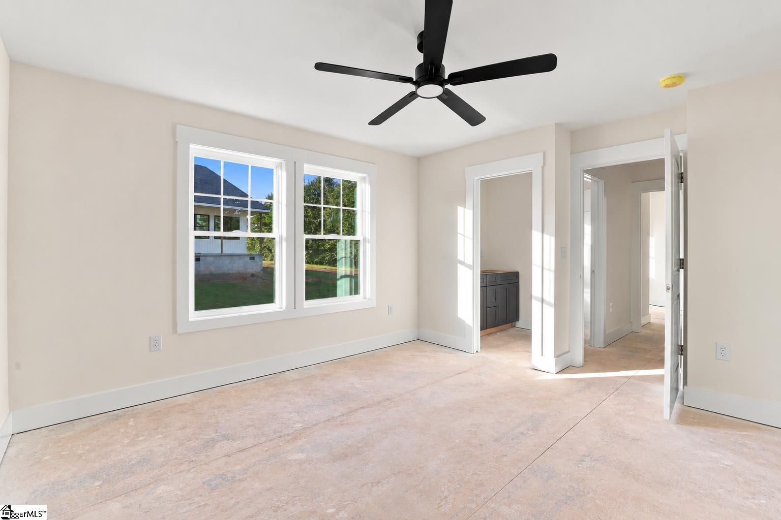 101 Jenkins Street Property Photo 11