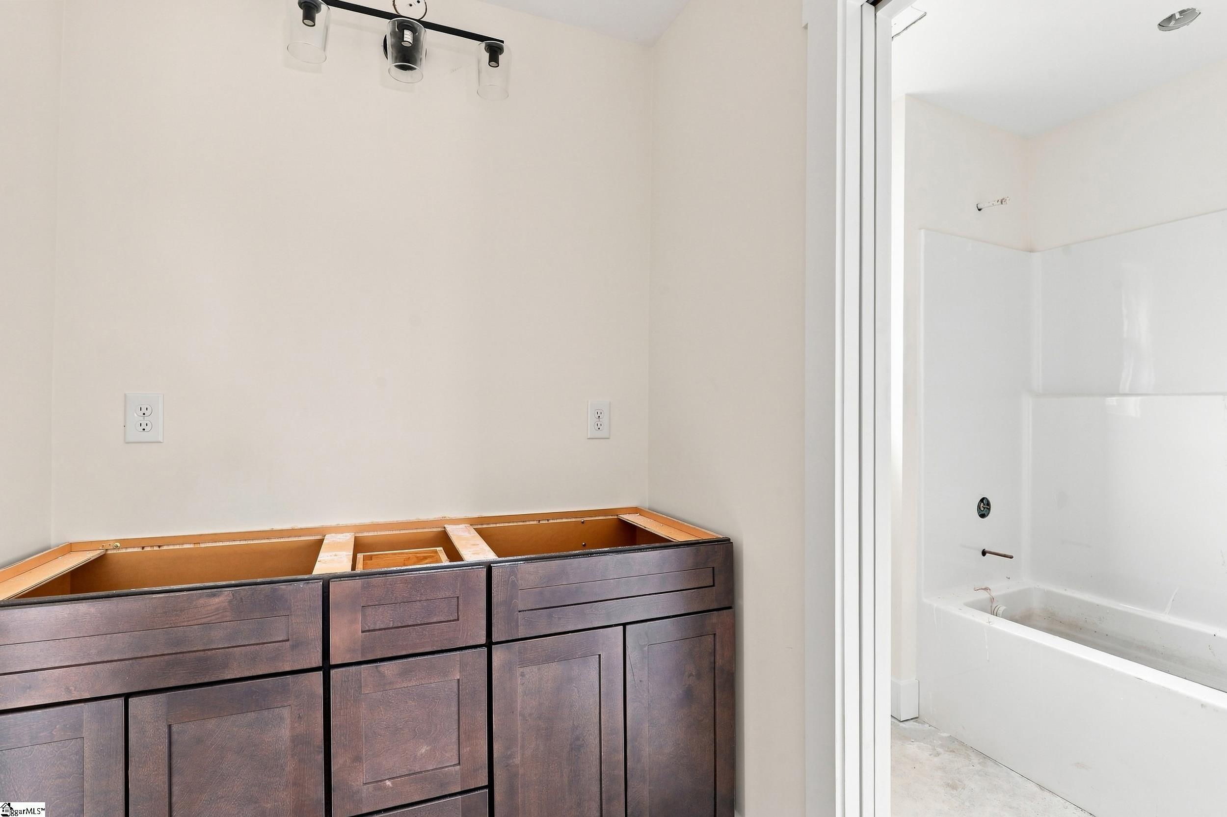 101 Jenkins Street Property Photo 12