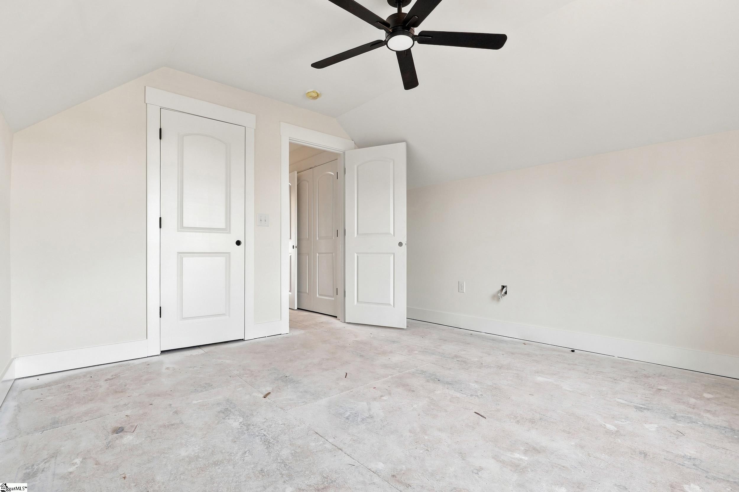 101 Jenkins Street Property Photo 13