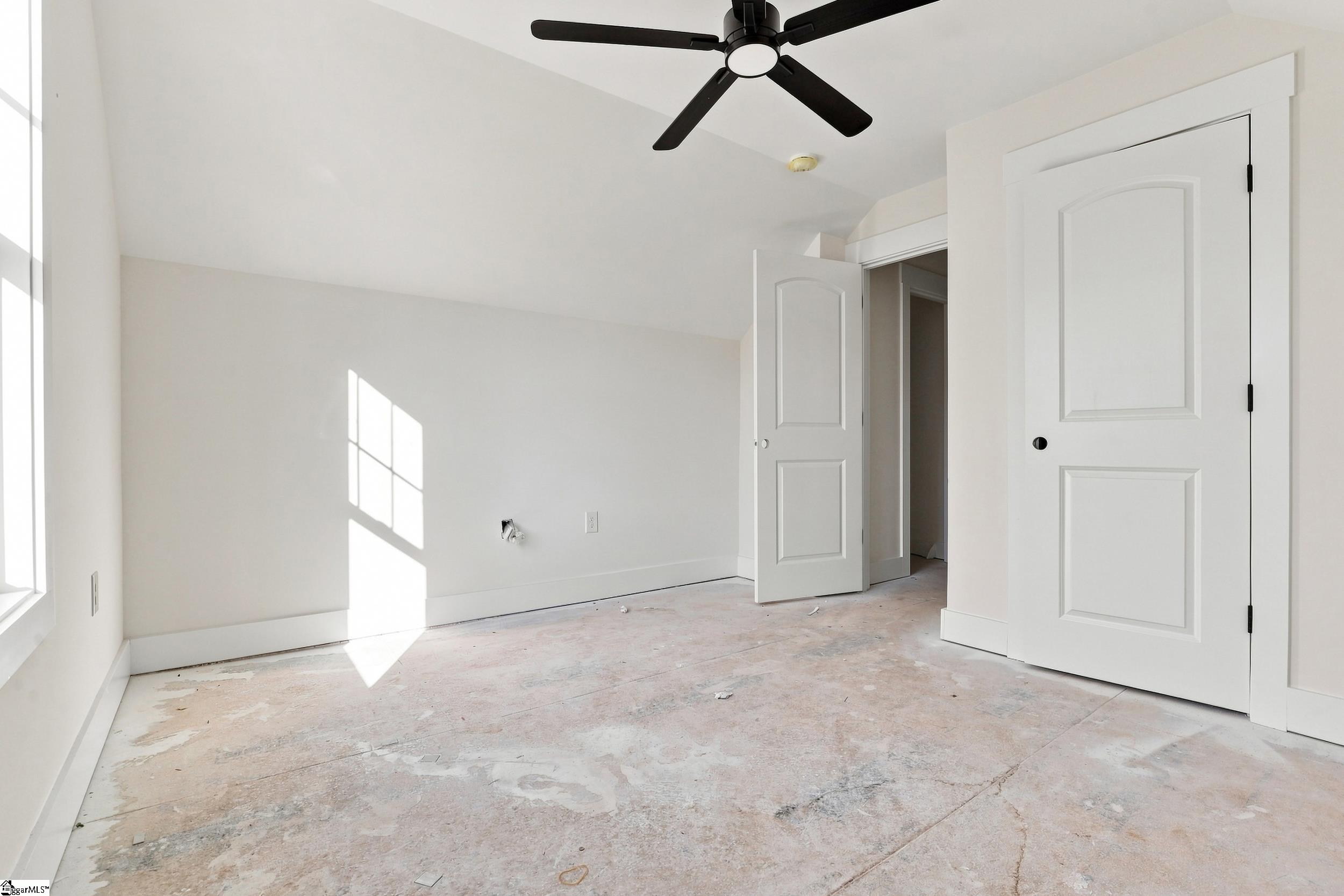 101 Jenkins Street Property Photo 14