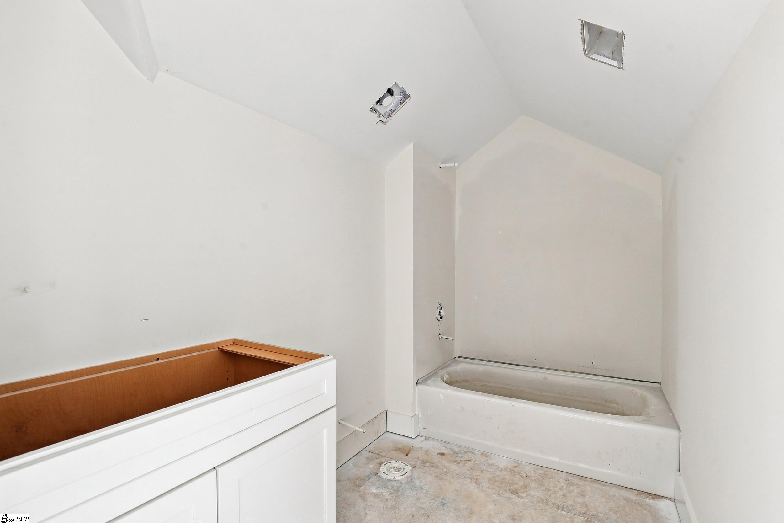 101 Jenkins Street Property Photo 15