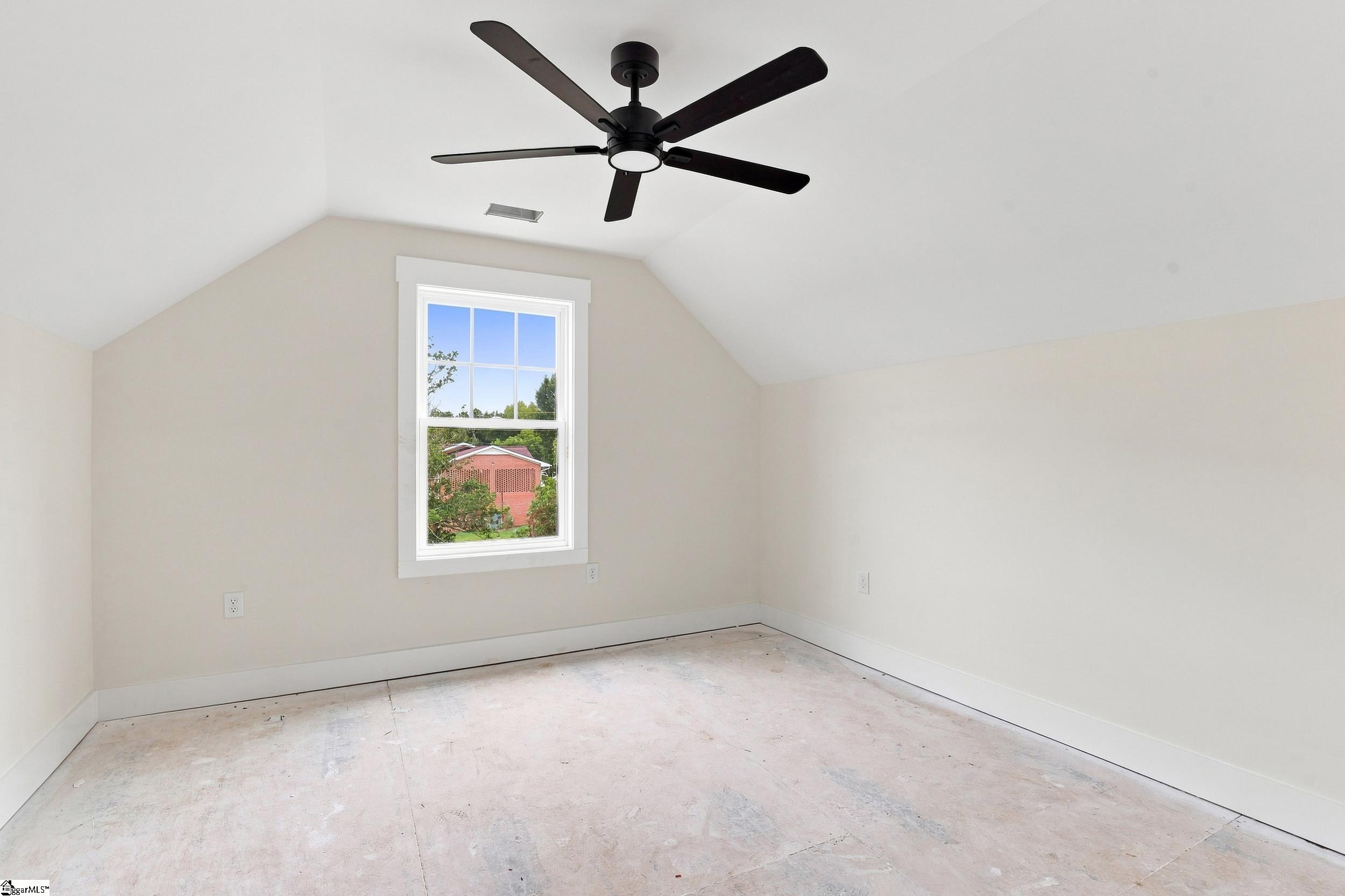 101 Jenkins Street Property Photo 16